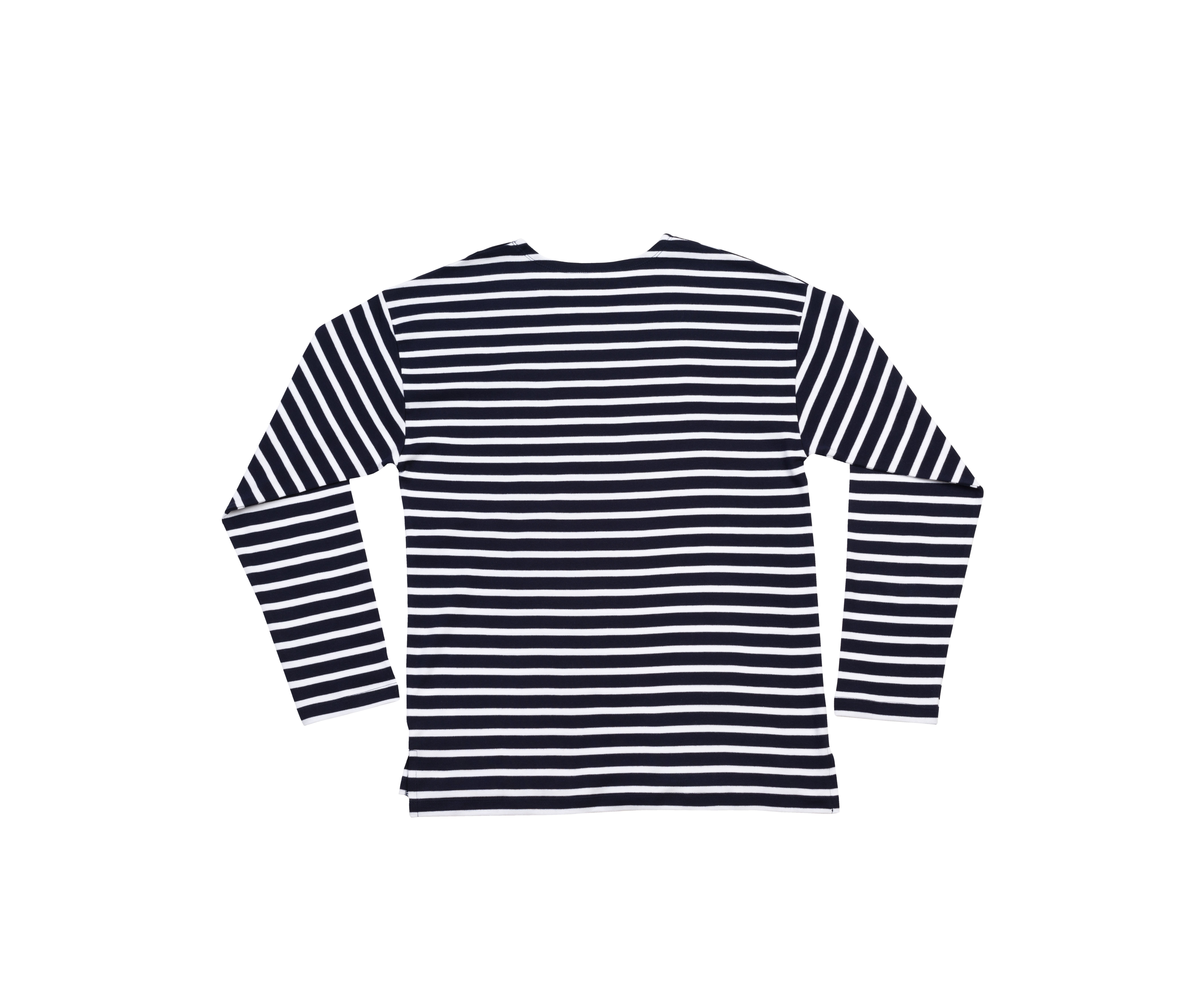 ONE BRETON TOP