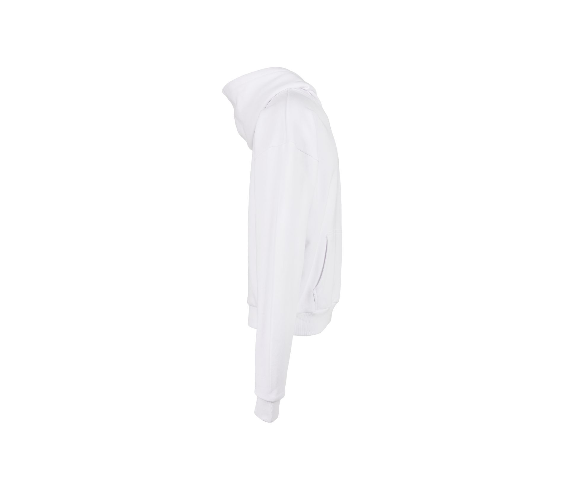 ULTRA HEAVY HOODY