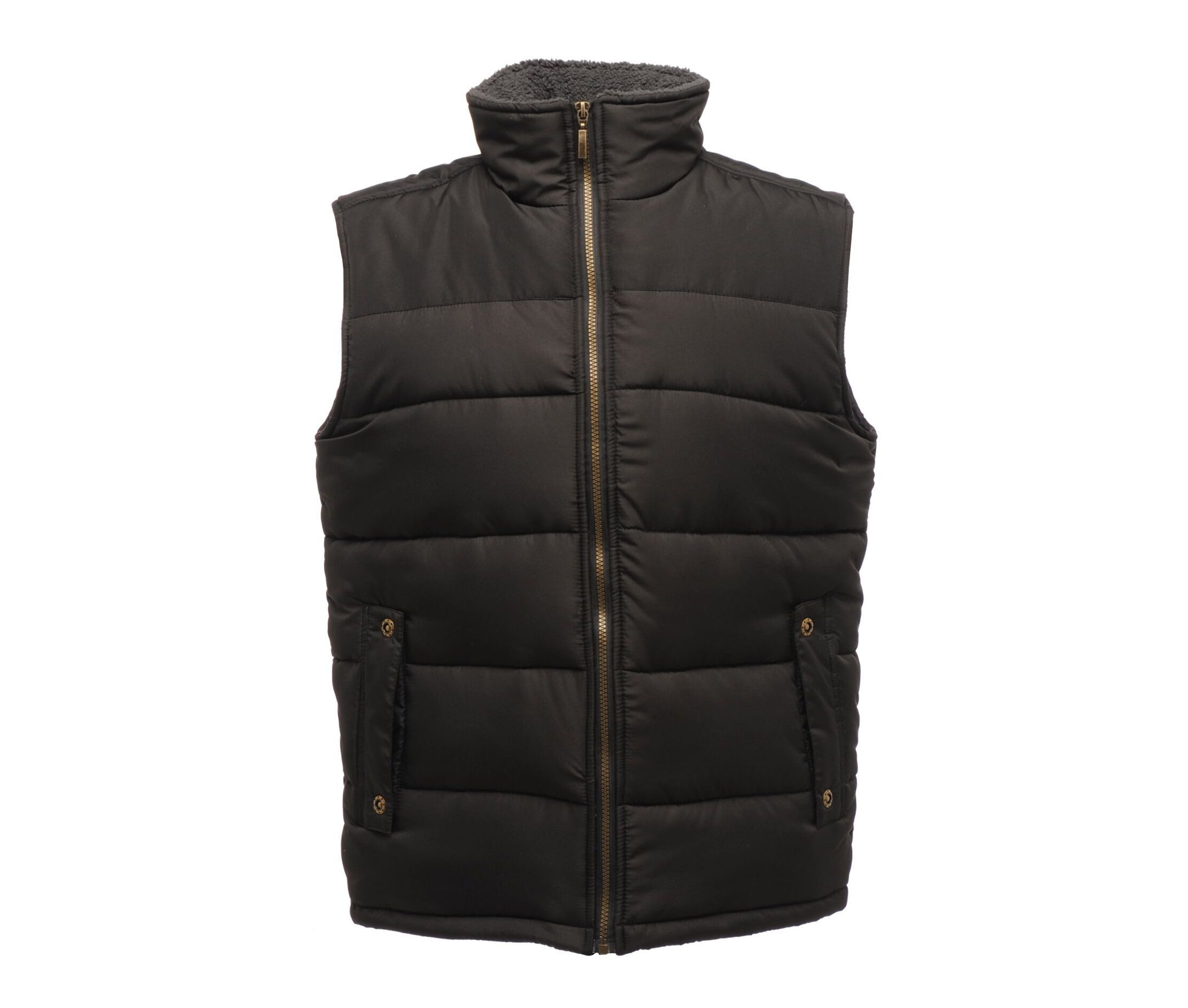 ALTOONA INSULATED BODYWARMER