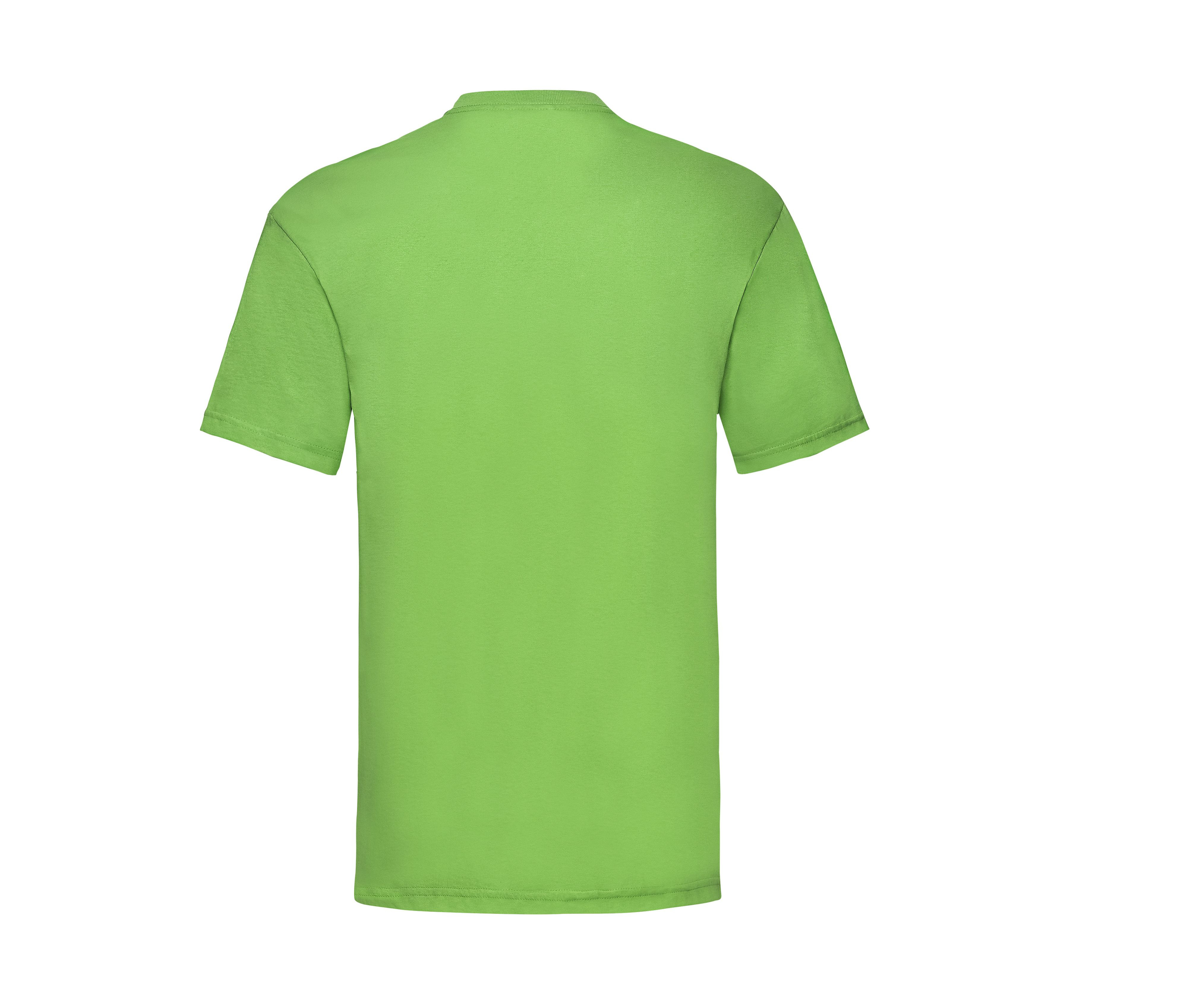 VALUEWEIGHT T