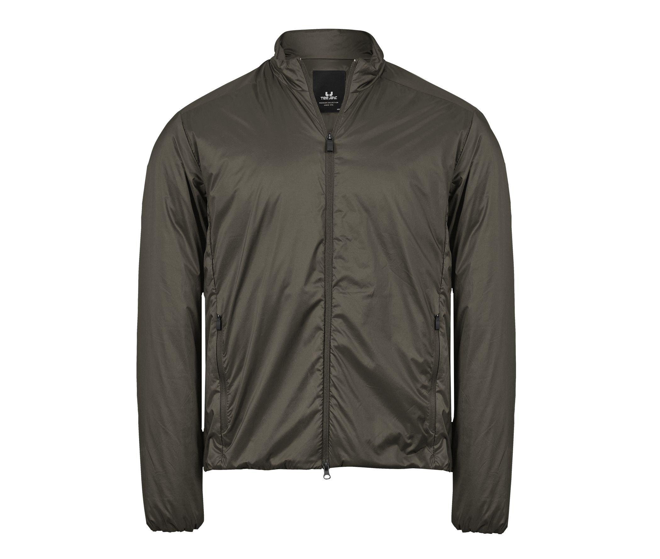 PURELITE JACKET