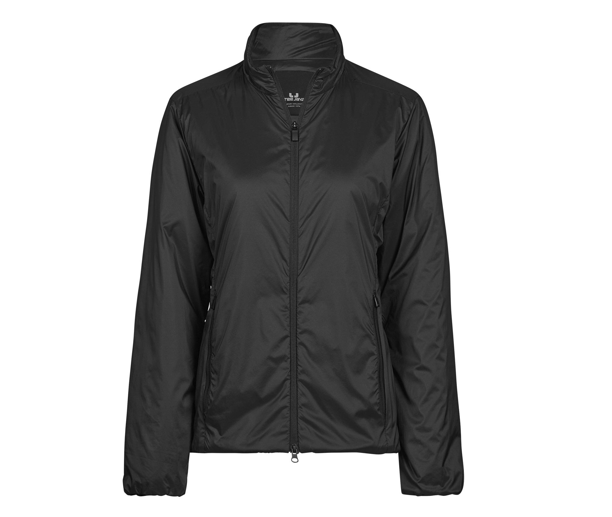 WOMEN'S PURELITE JACKET