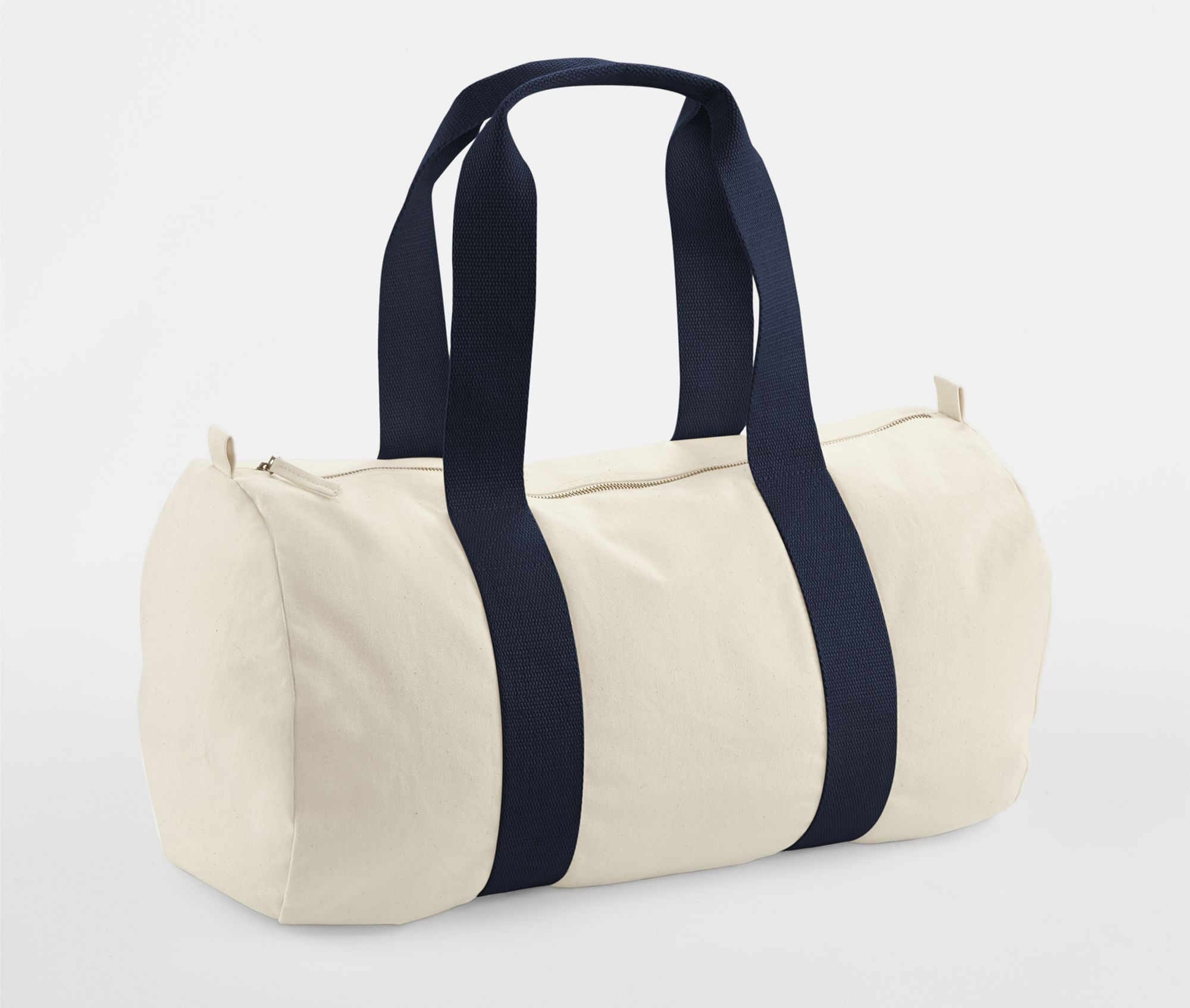 EARTHAWARE® ORGANIC BARREL BAG