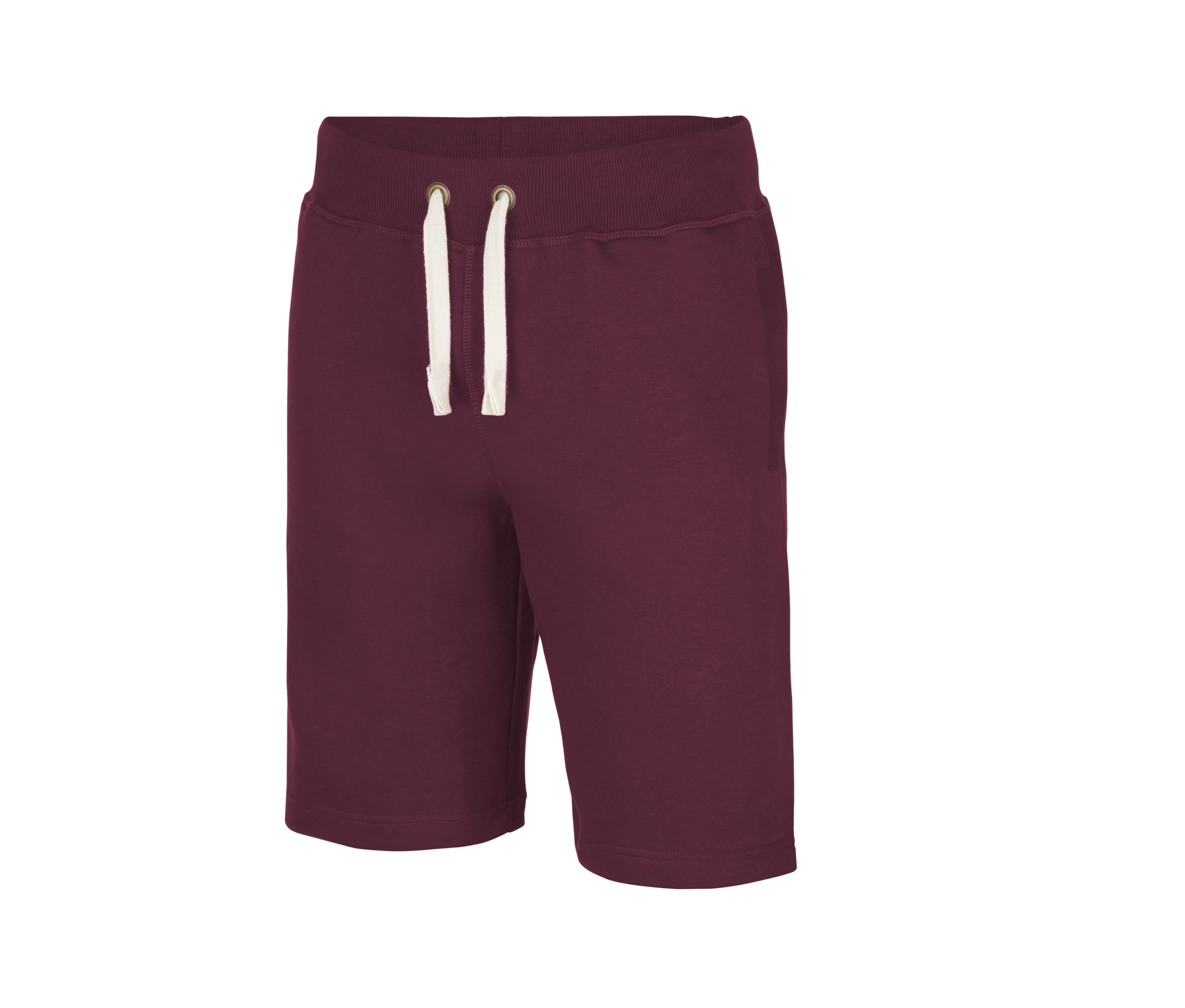 CAMPUS SHORTS