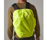WATERPROOF UNIVERSAL RAIN COVER