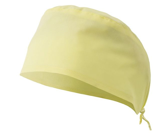 BONNET SANITAIRE