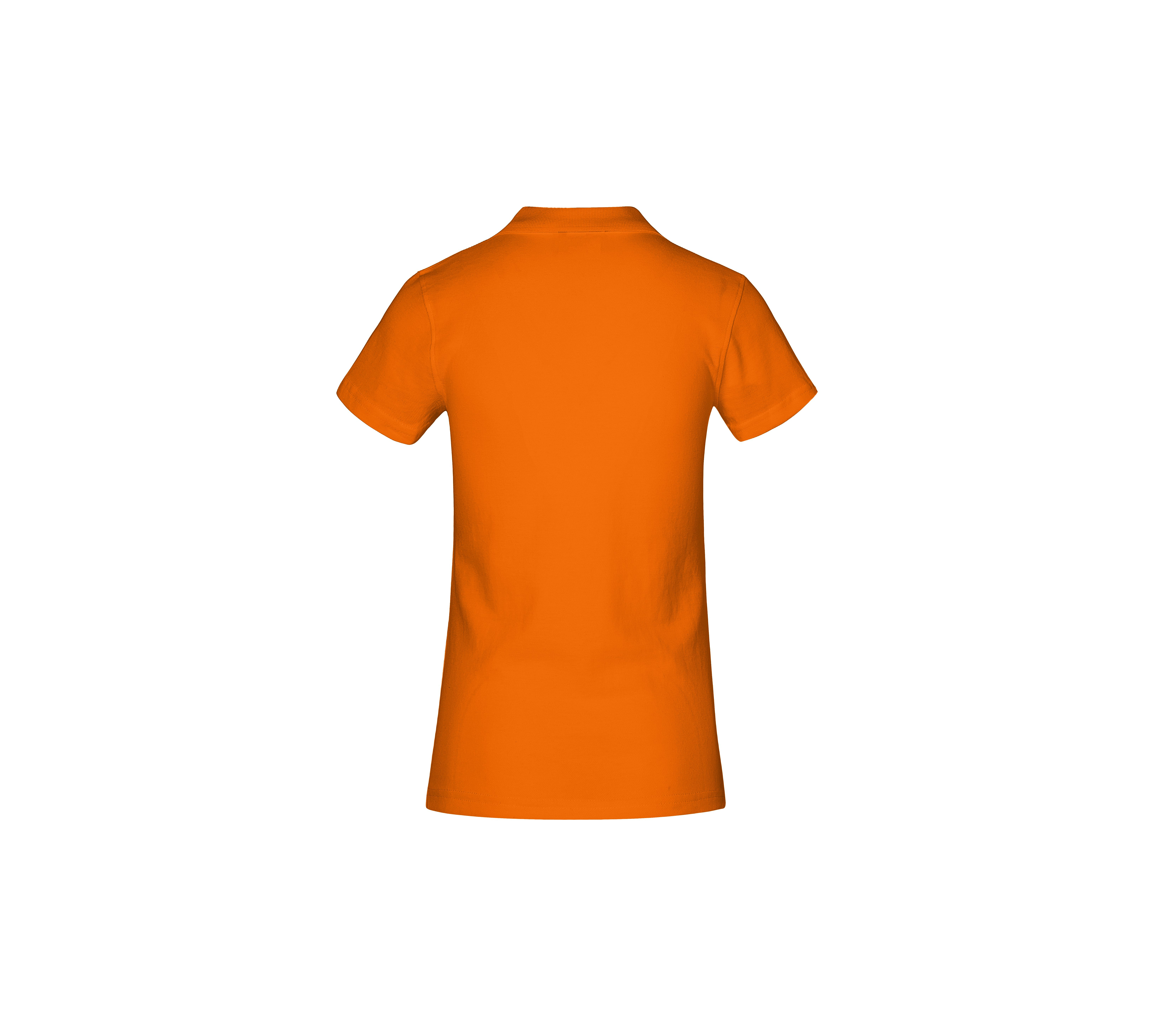 WOMEN’S SUPERIOR POLO