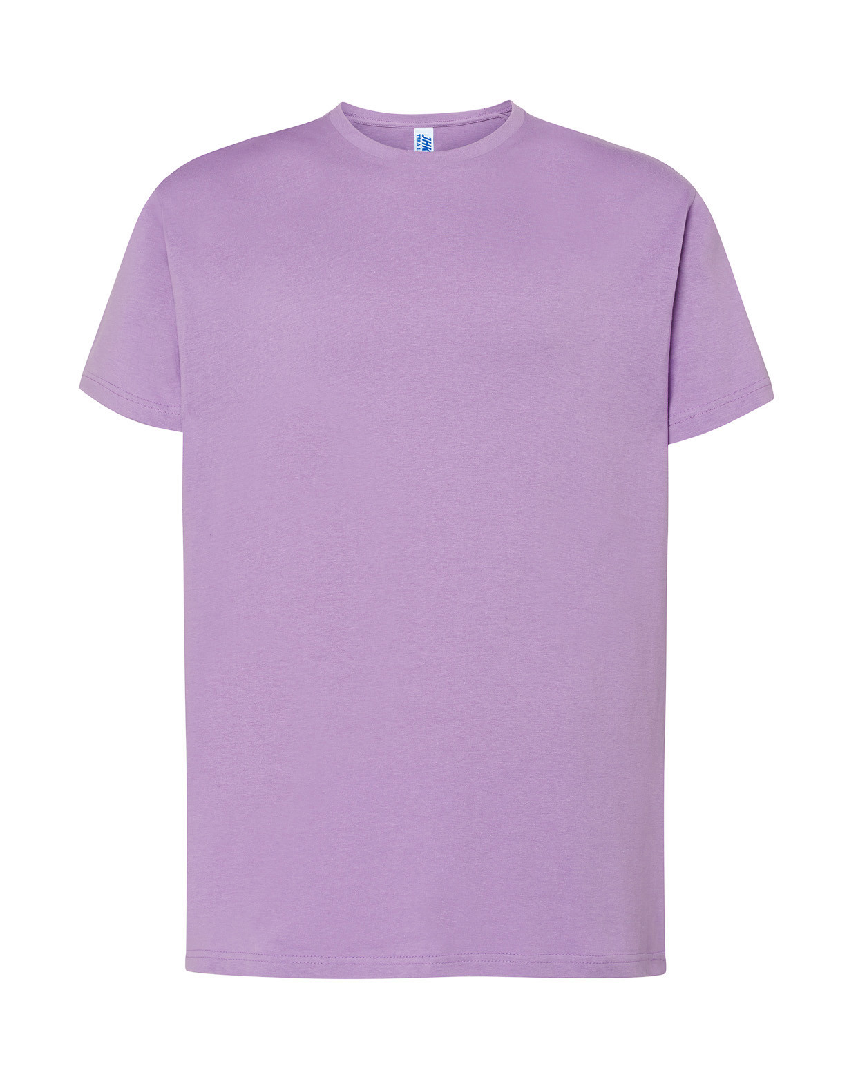 MAN REGULAR T-SHIRT