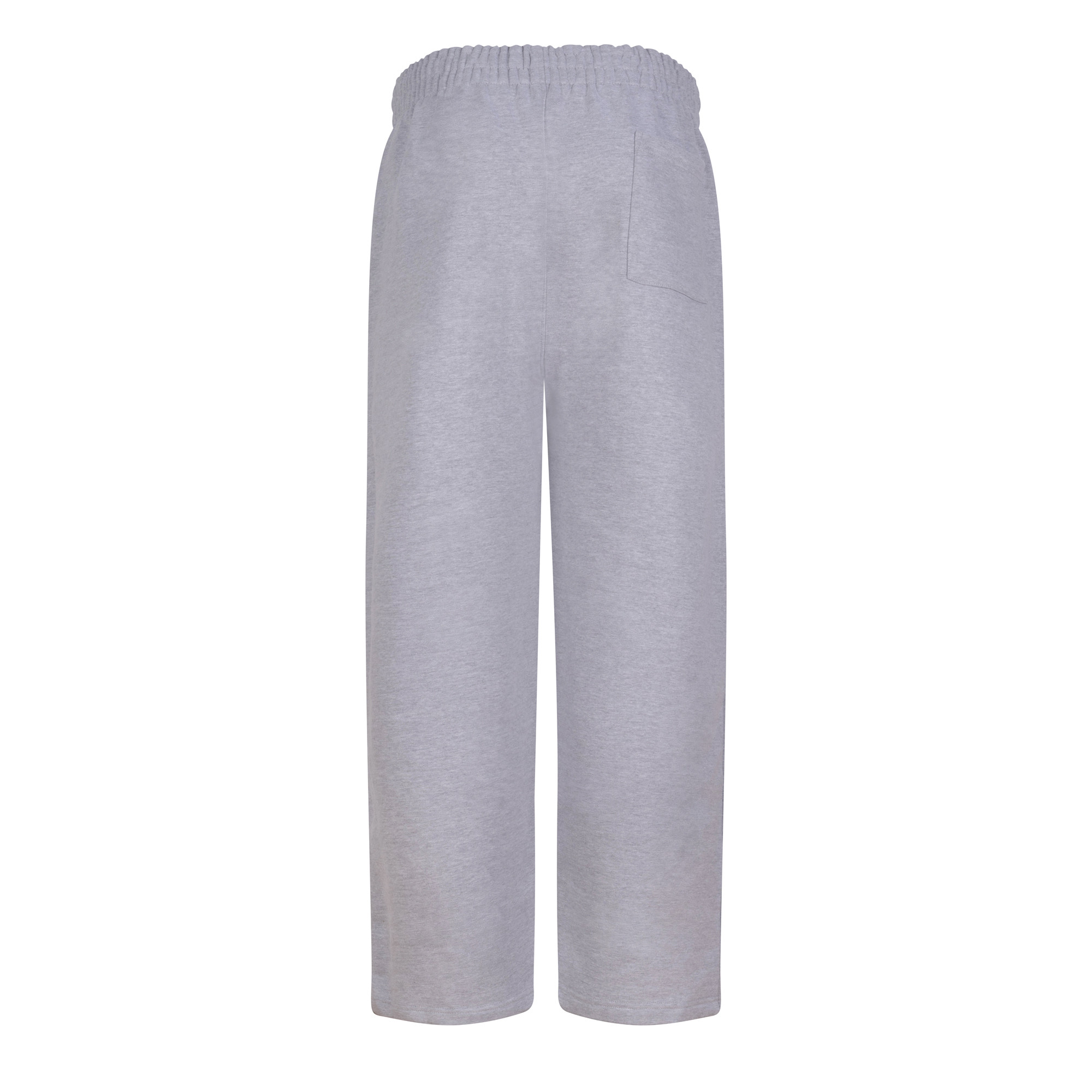 SIGNATURE HEAVYWEIGHT JOGPANTS