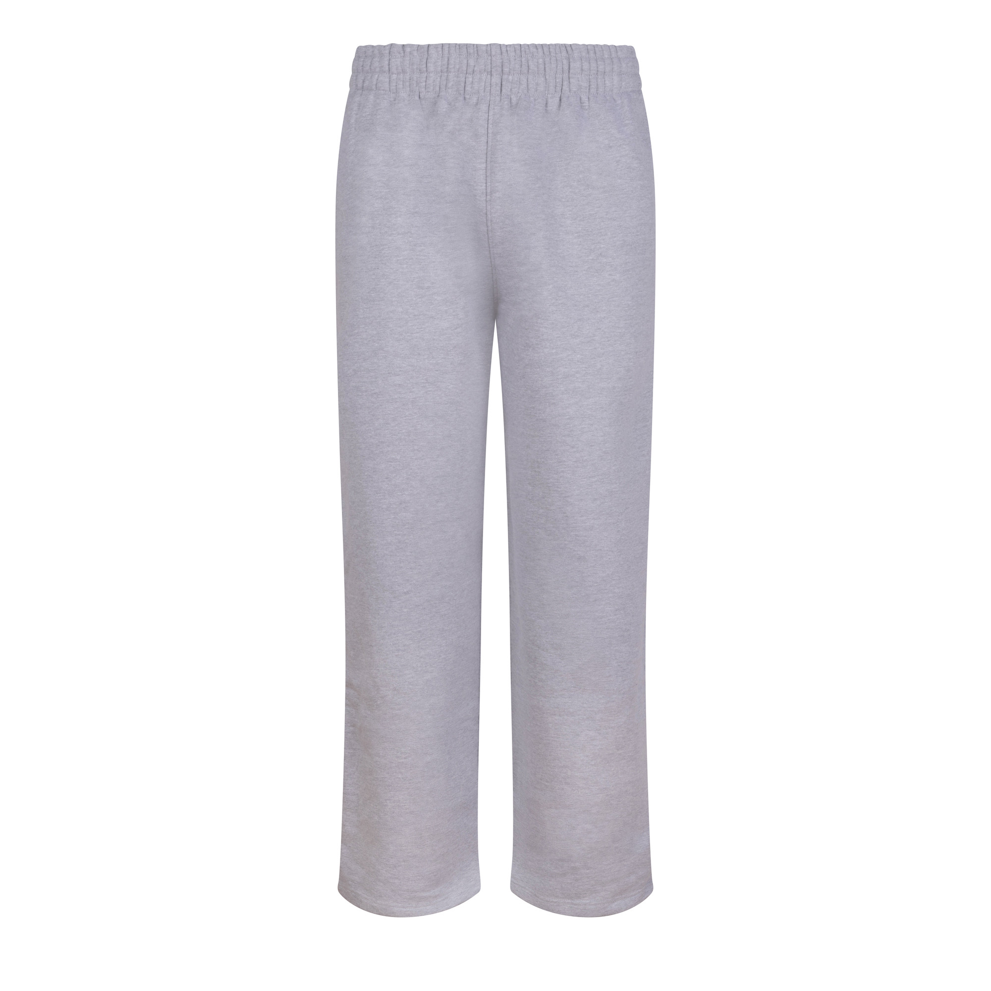 SIGNATURE HEAVYWEIGHT JOGPANTS