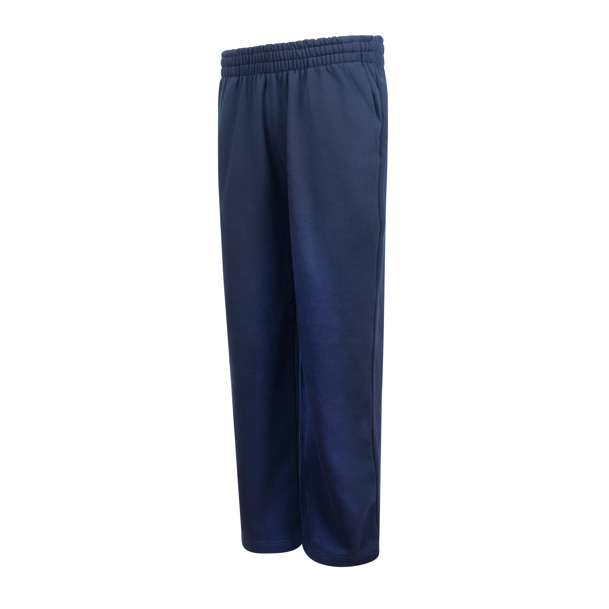 SIGNATURE HEAVYWEIGHT JOGPANTS
