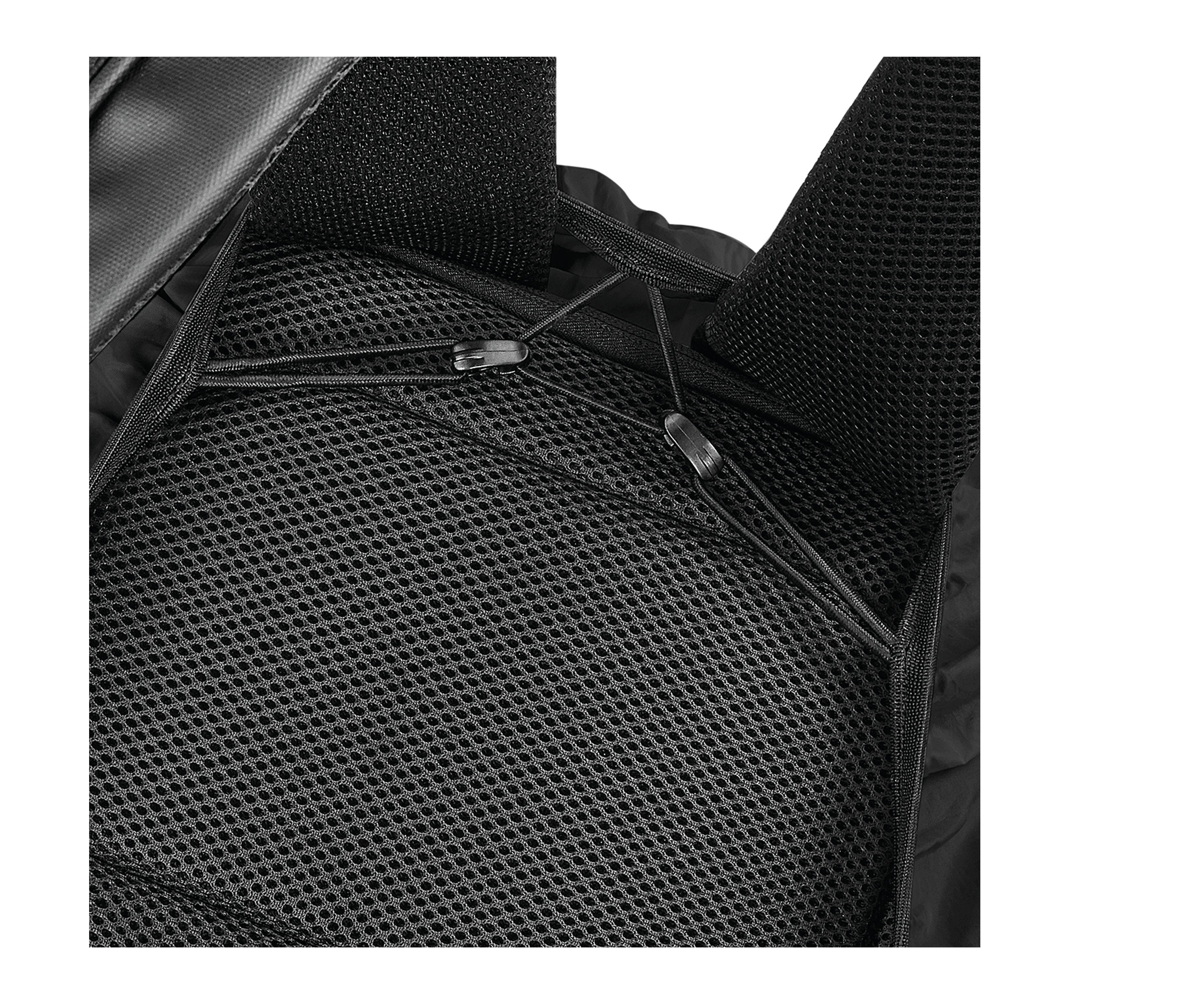 WATERPROOF UNIVERSAL RAIN COVER