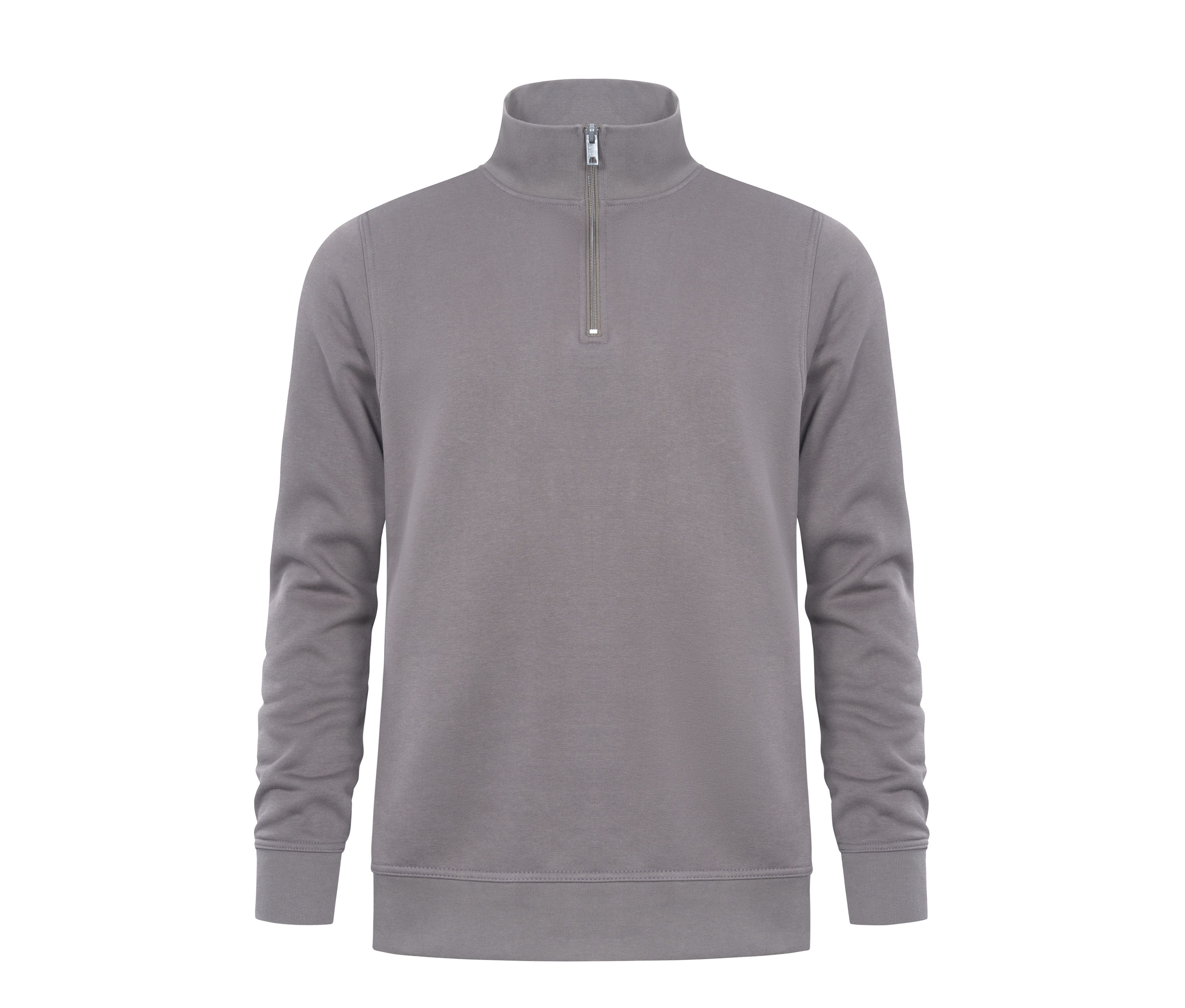 UNISEX TROYER SIDE POCKET