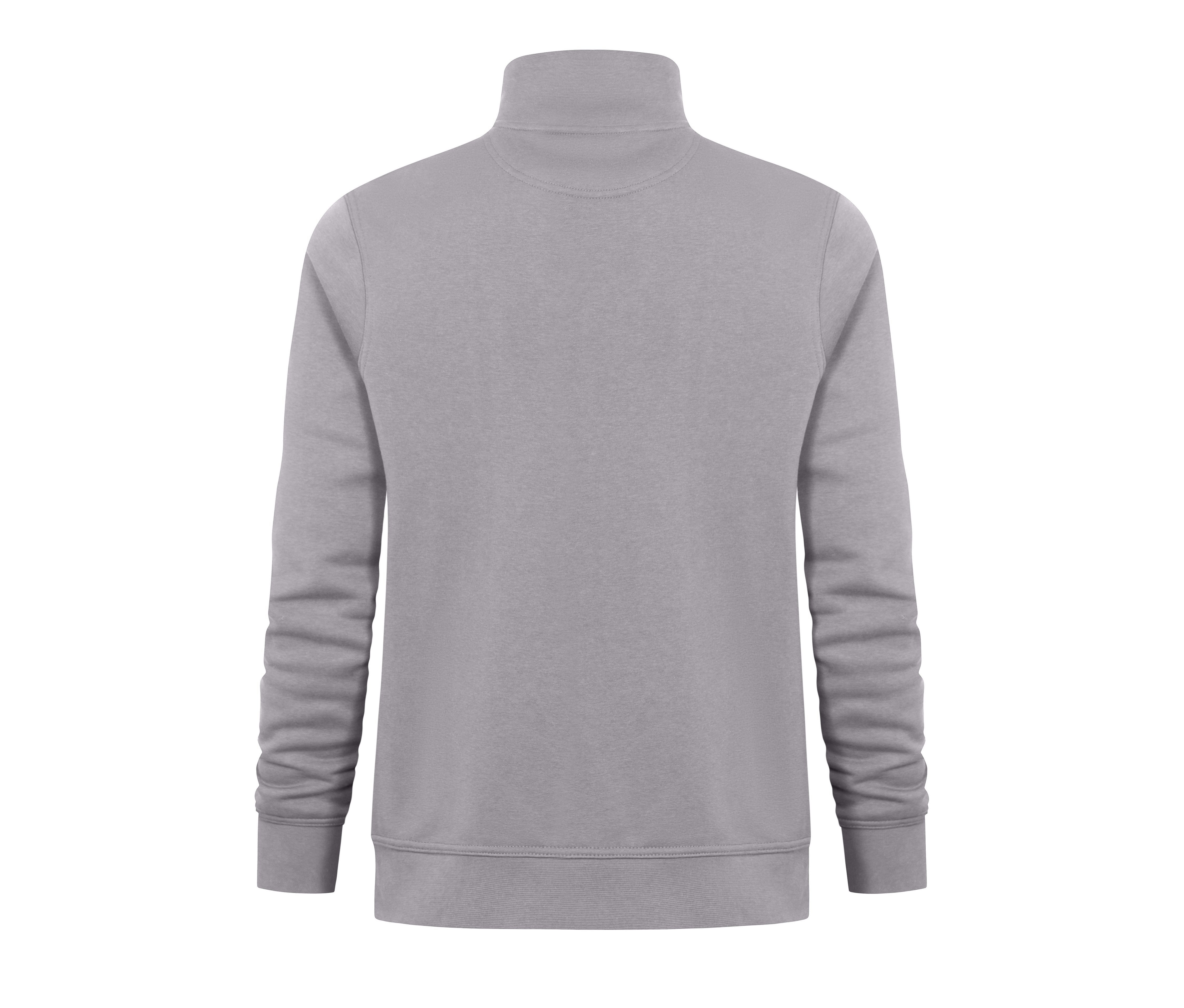 UNISEX TROYER SIDE POCKET