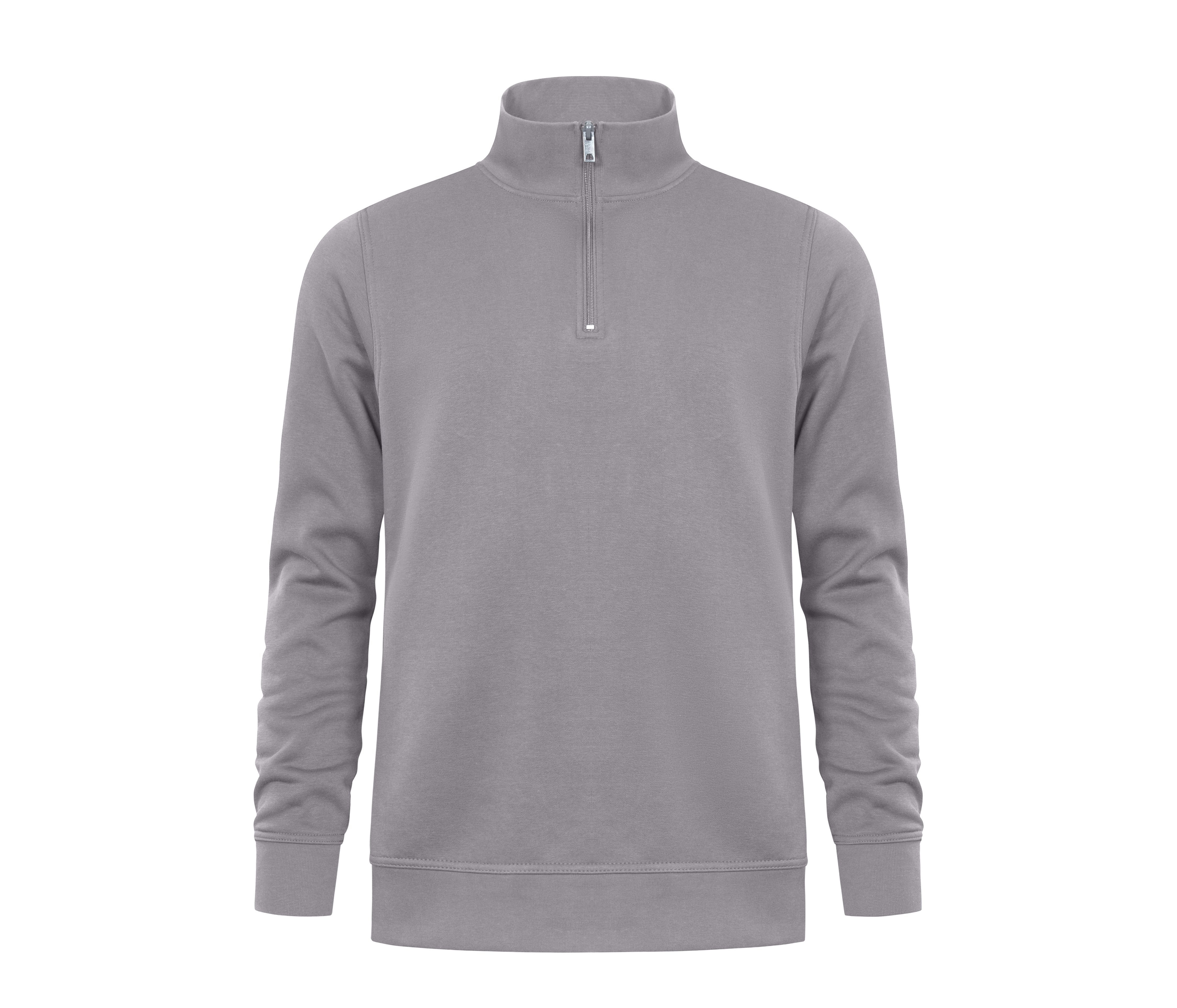 UNISEX TROYER SIDE POCKET