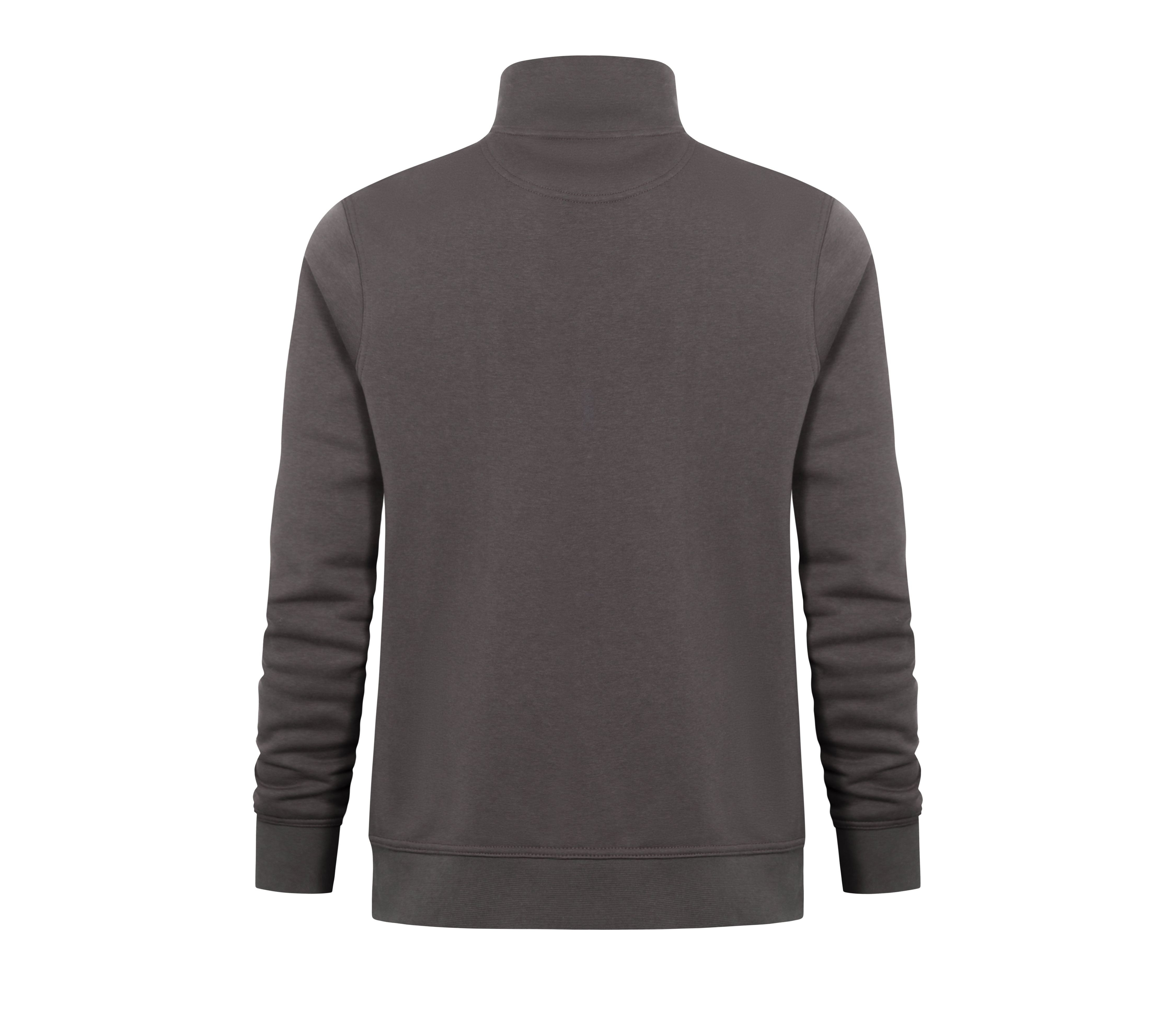 UNISEX TROYER SIDE POCKET