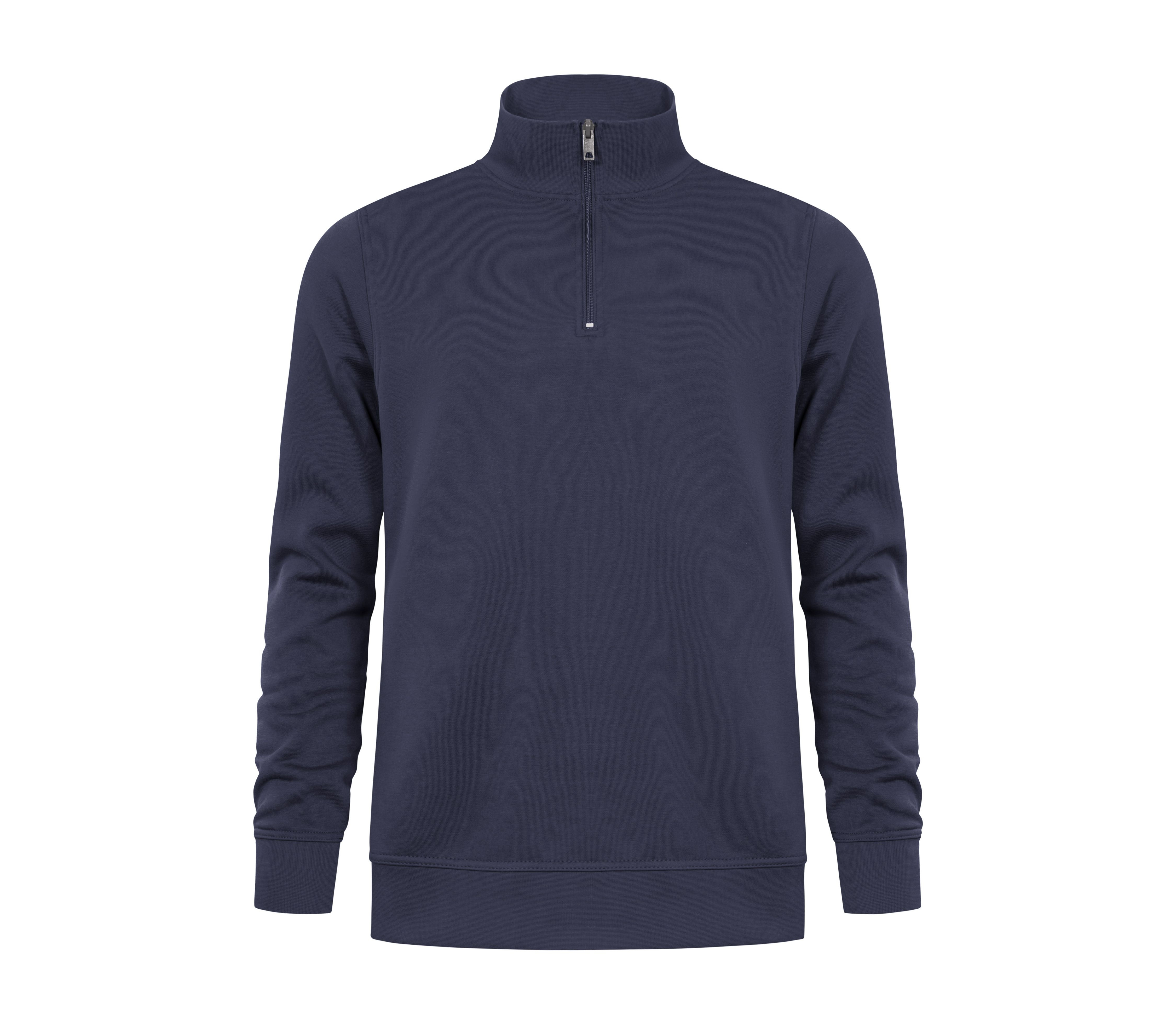 UNISEX TROYER SIDE POCKET