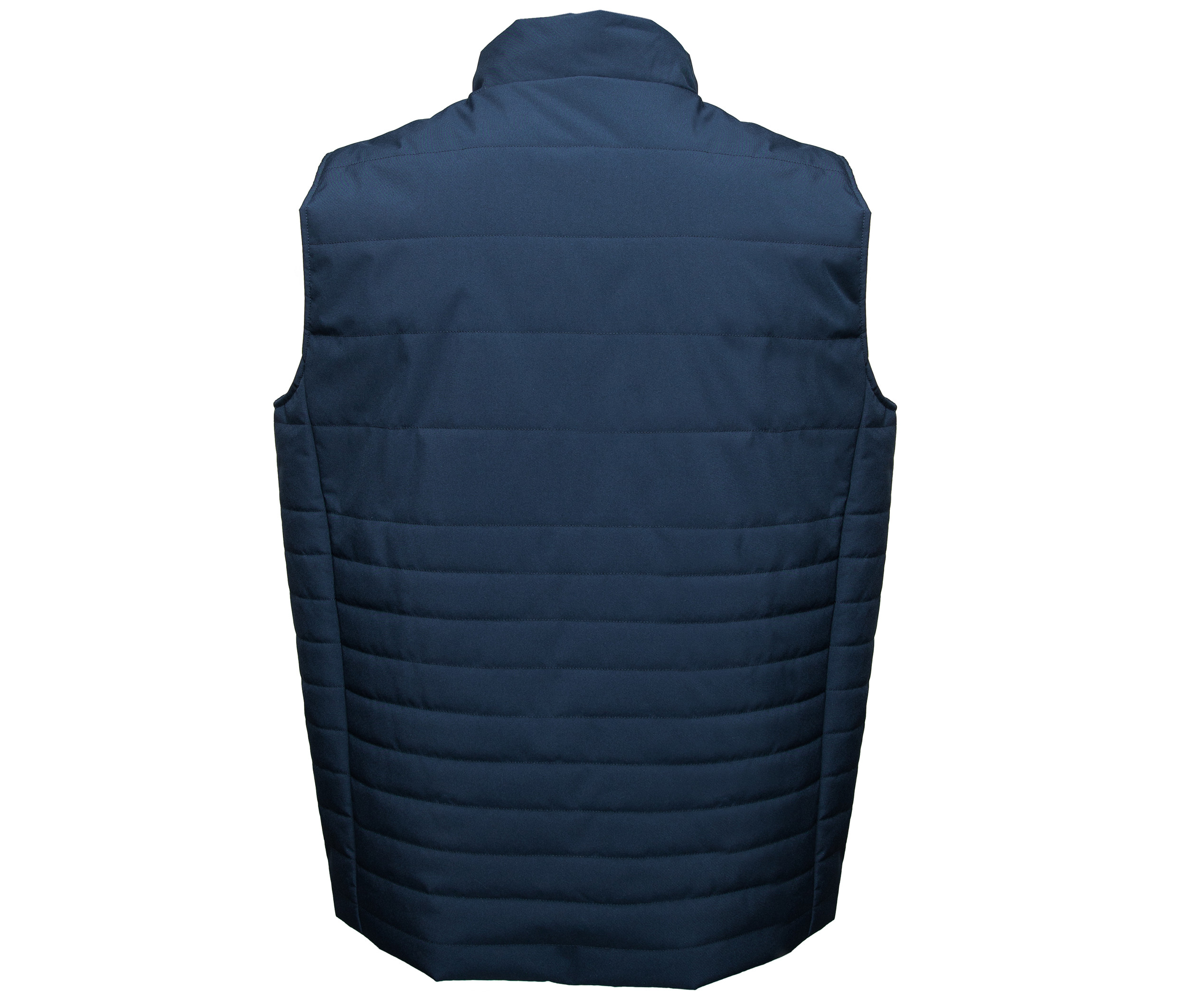 PRIME CLASSY VEST