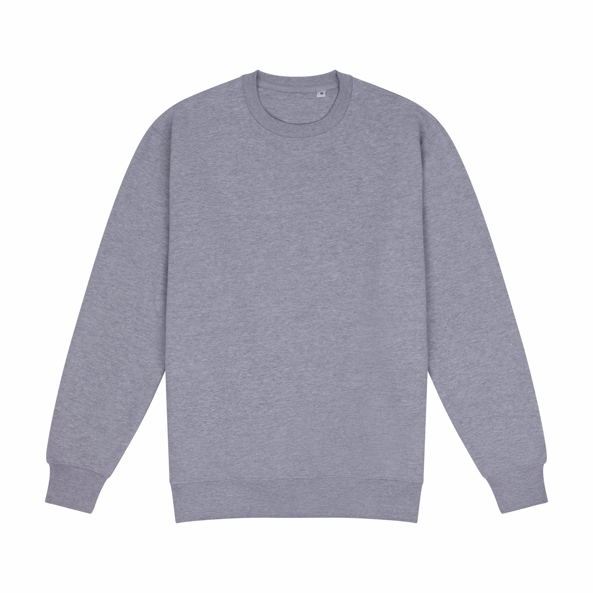 VISION HEAVYWEIGHT SWEAT