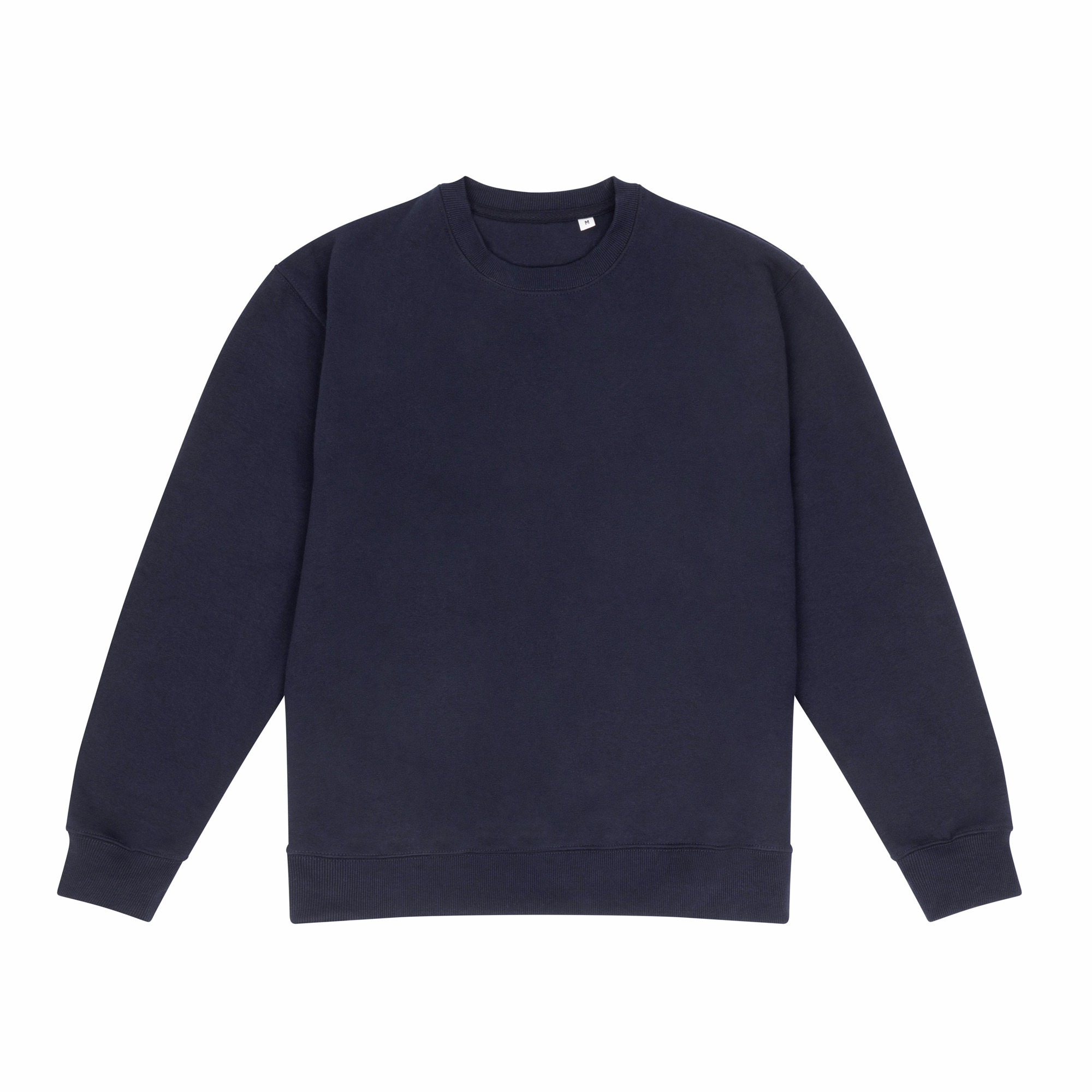VISION HEAVYWEIGHT SWEAT