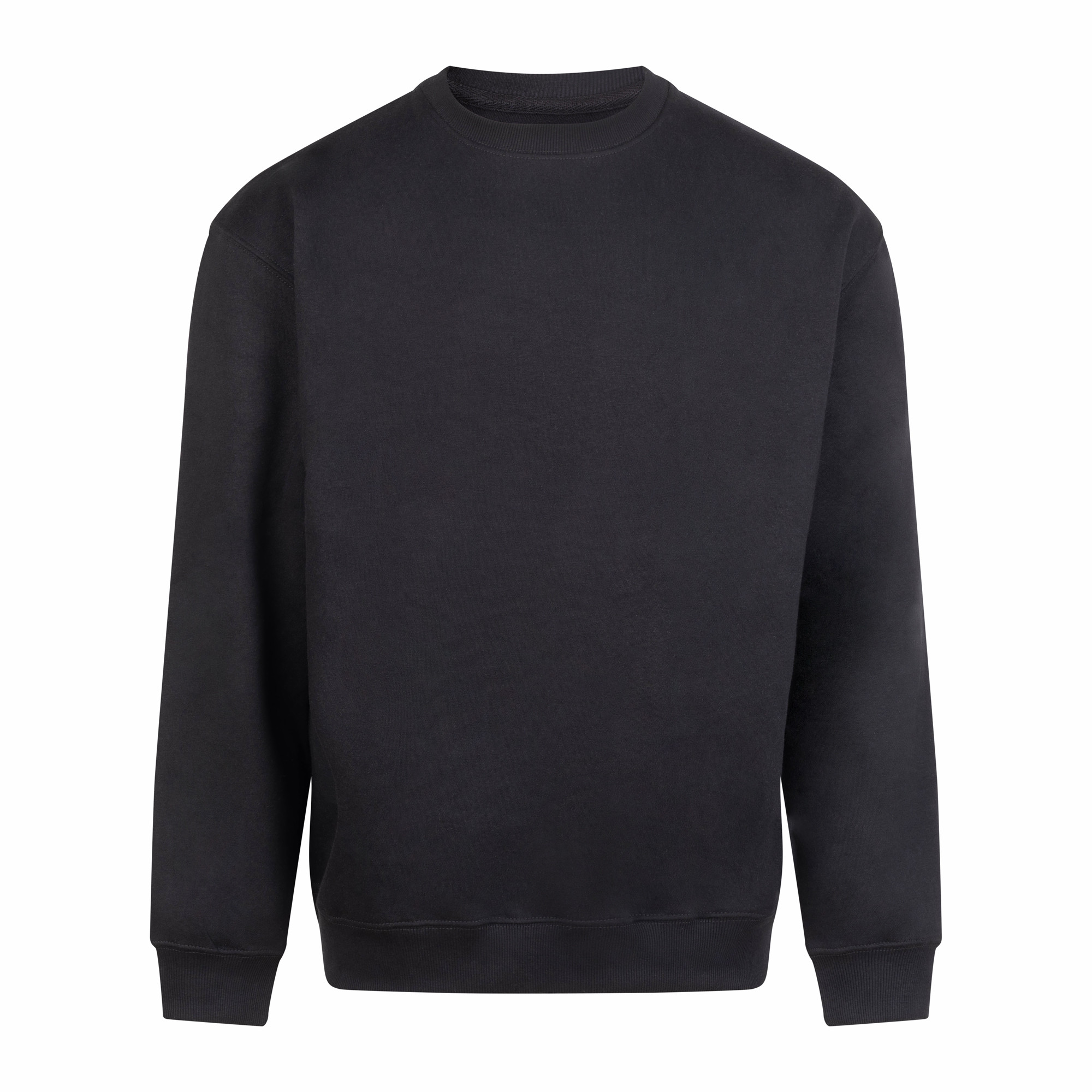 VISION HEAVYWEIGHT SWEAT