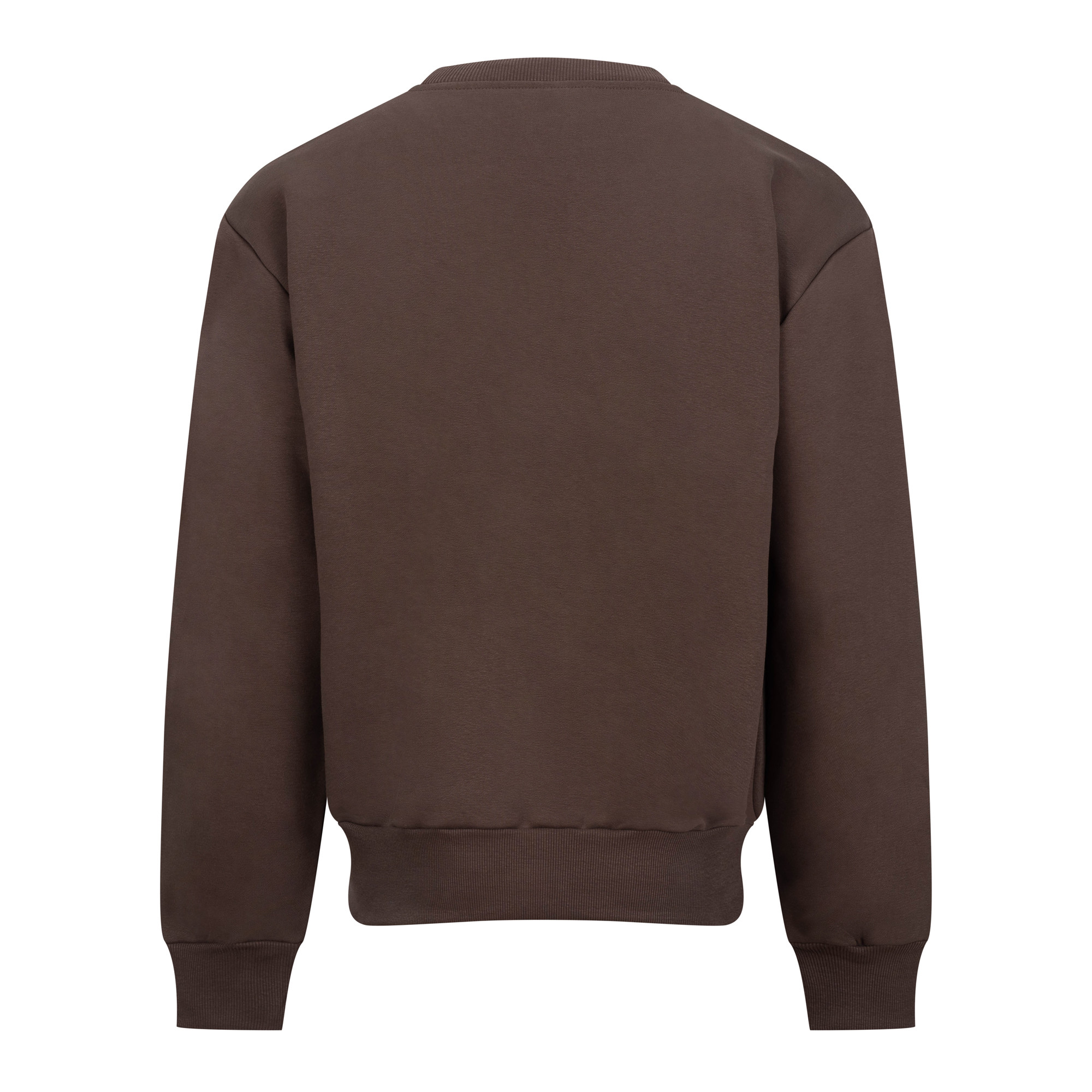 SIGNATURE HEAVYWEIGHT SWEAT