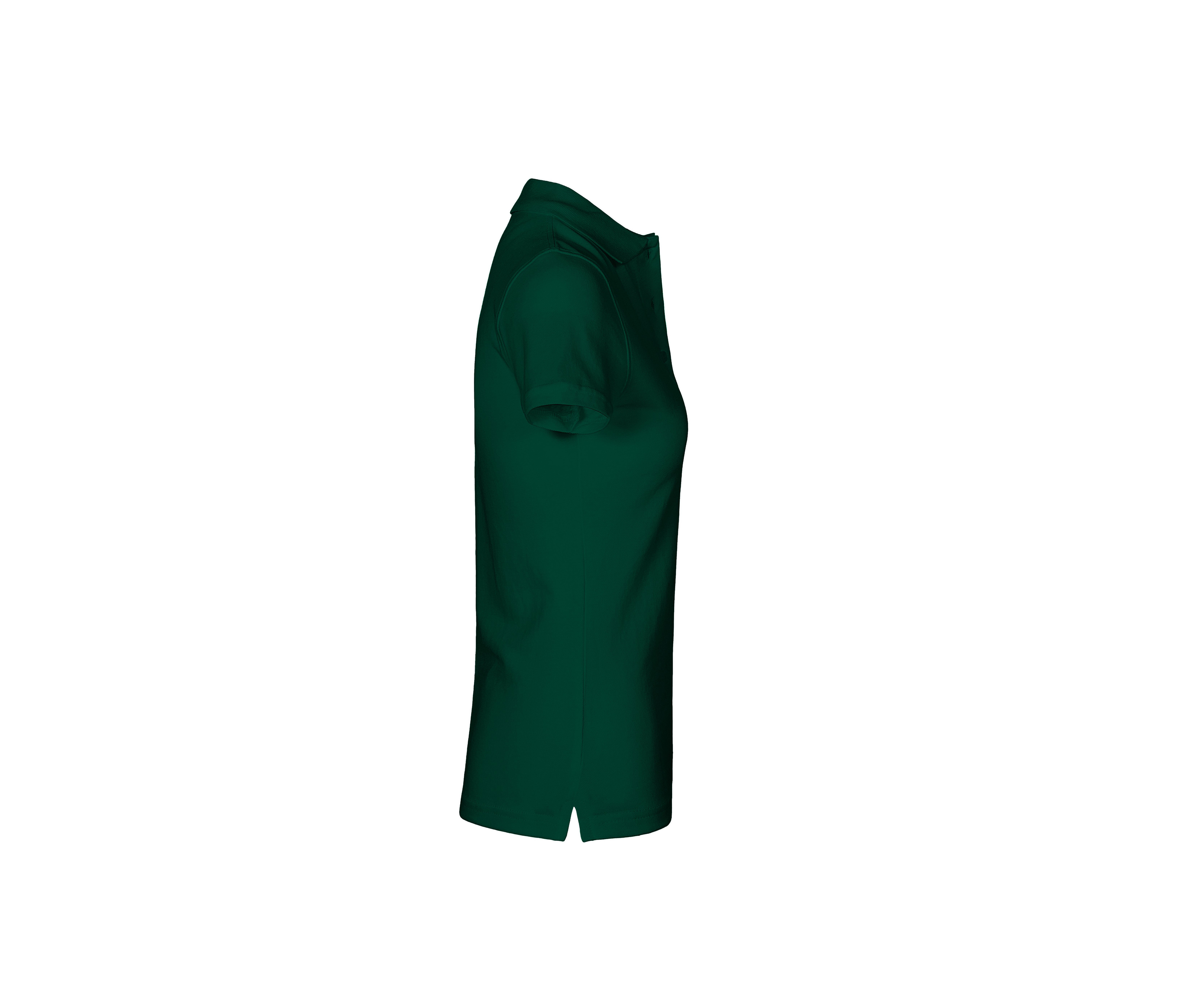 WOMEN’S SUPERIOR POLO