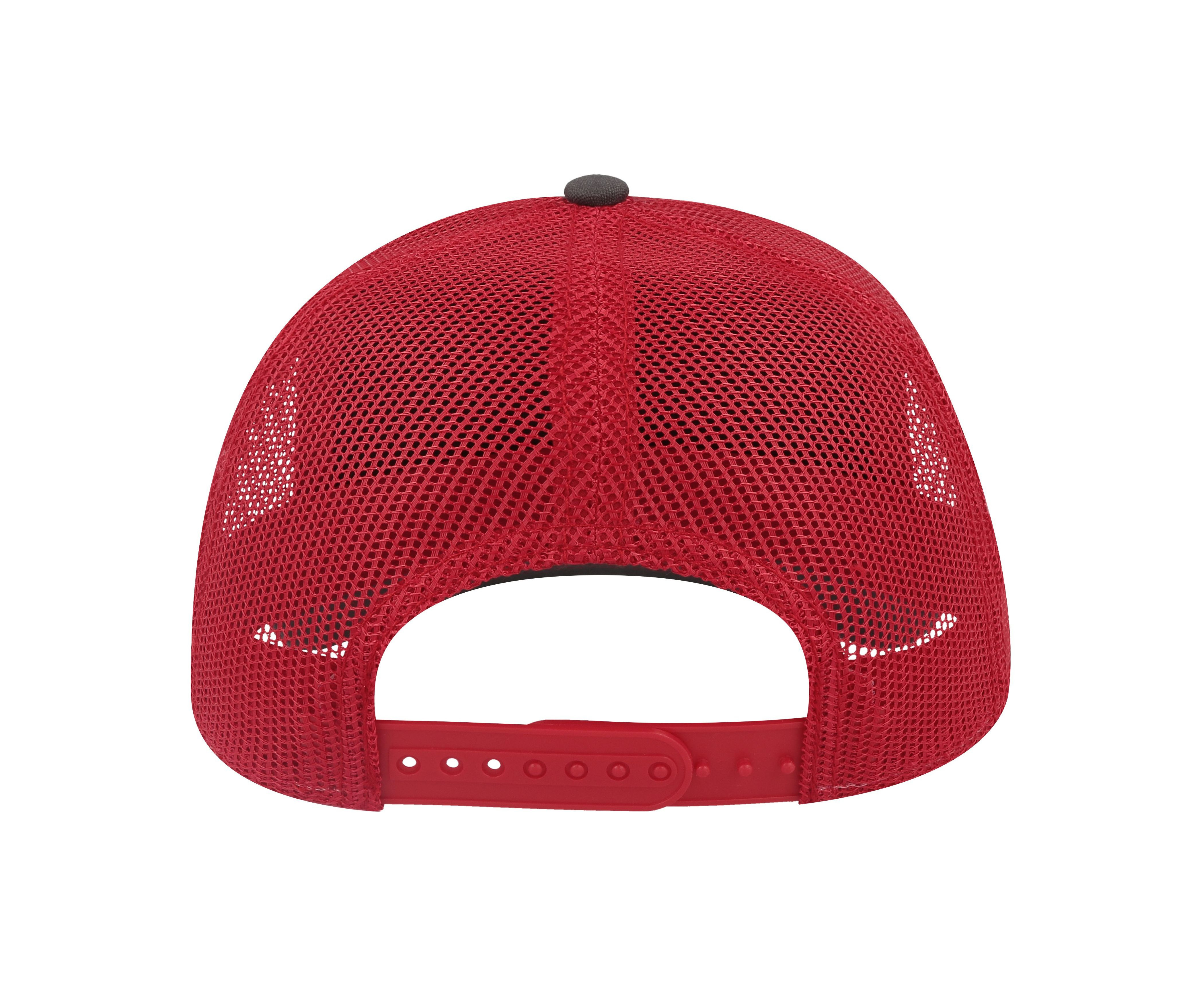 RAPPER CANVAS