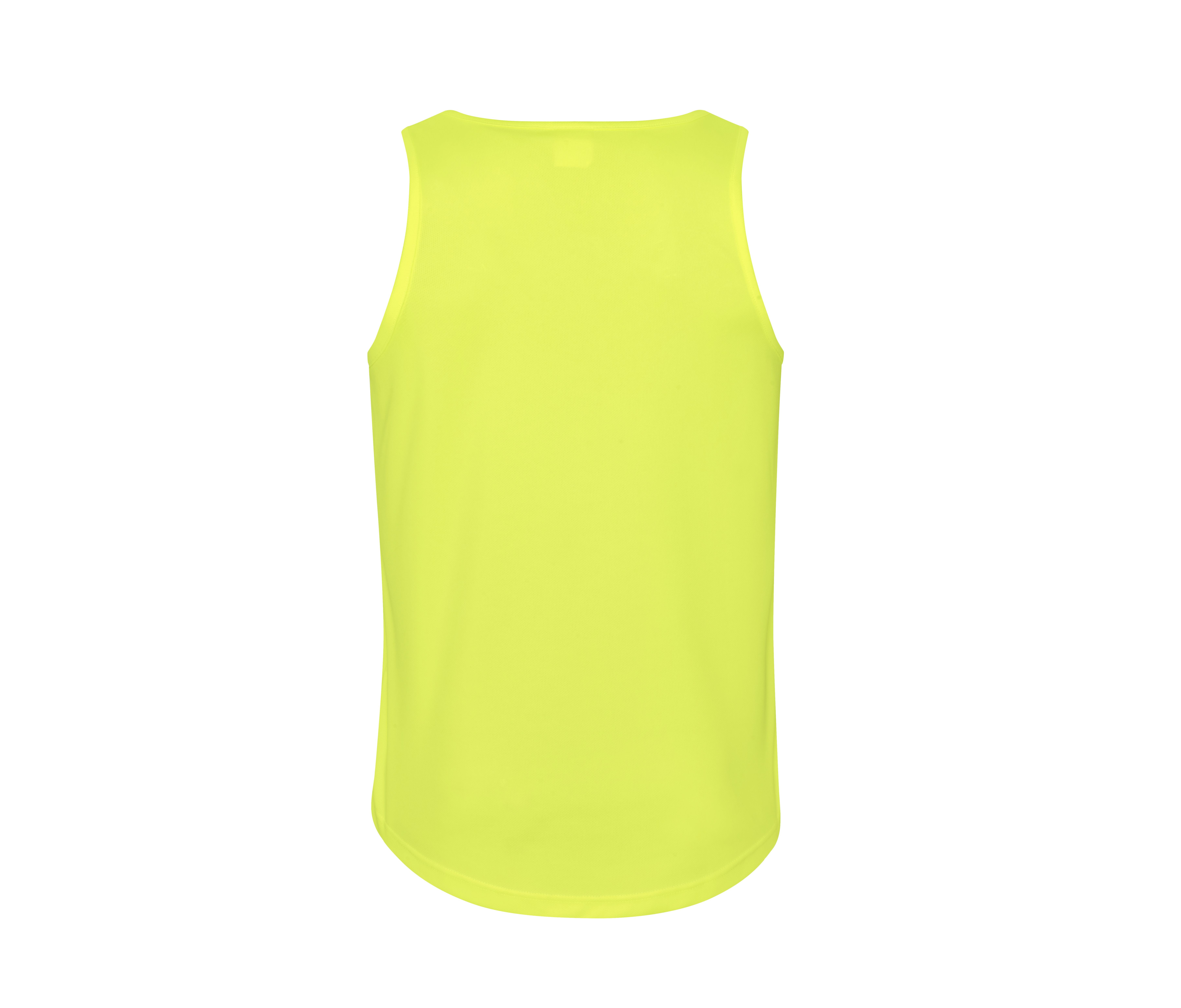 COOL VEST