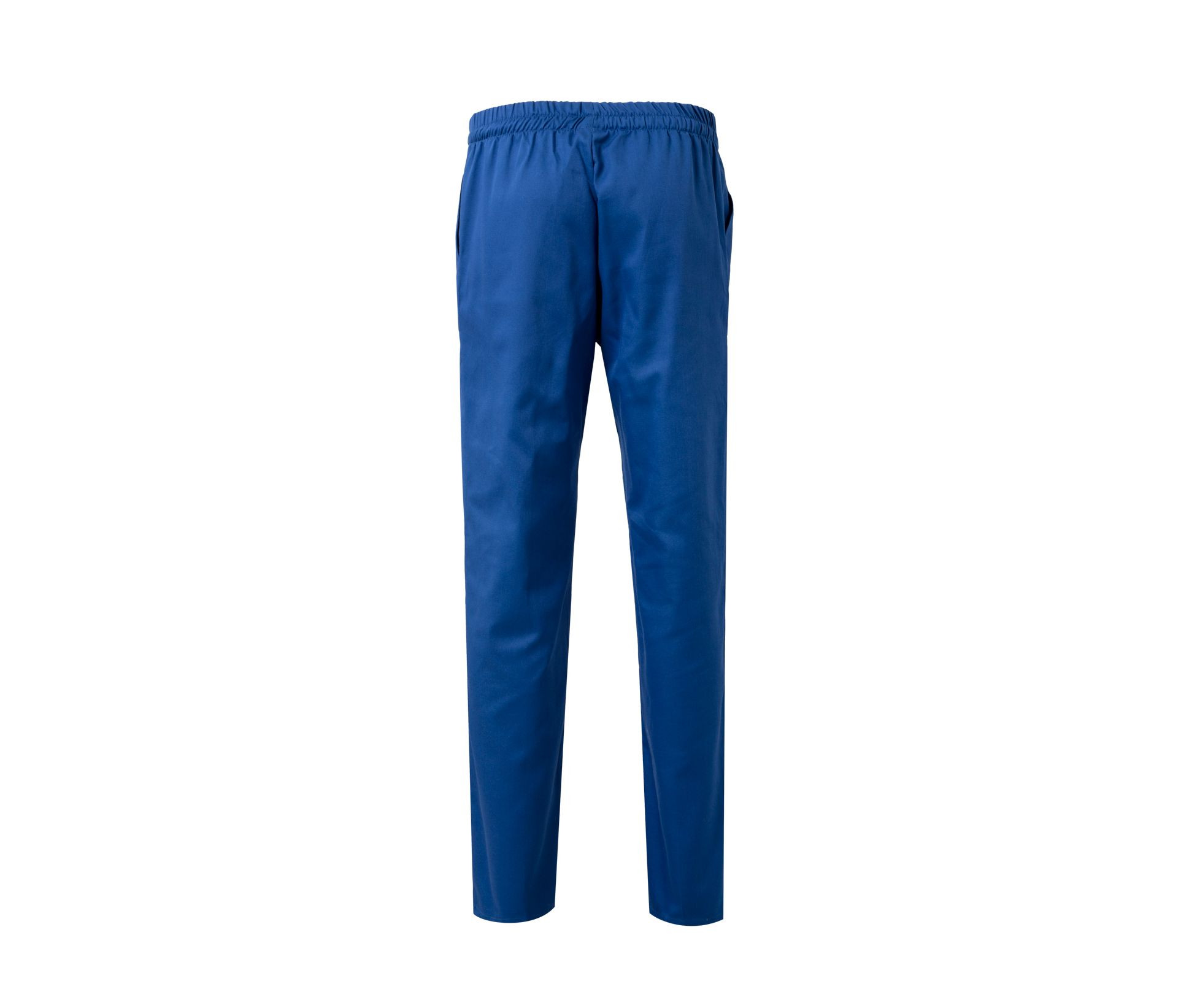 PANTALON PERSONNEL MÉDICAL