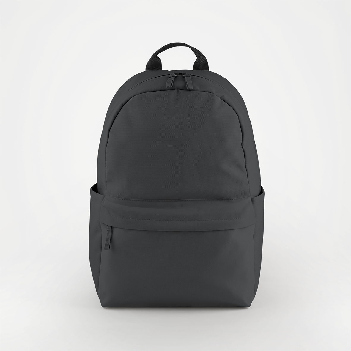 PREMIUM RECYCLED BACKPACK