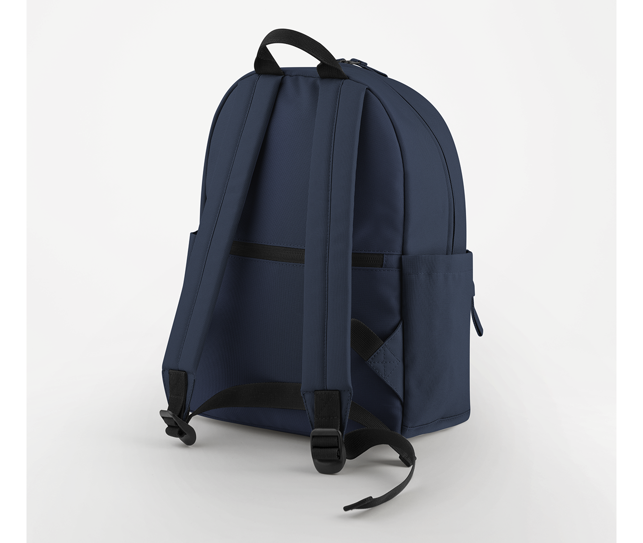 PREMIUM RECYCLED MINI BACKPACK