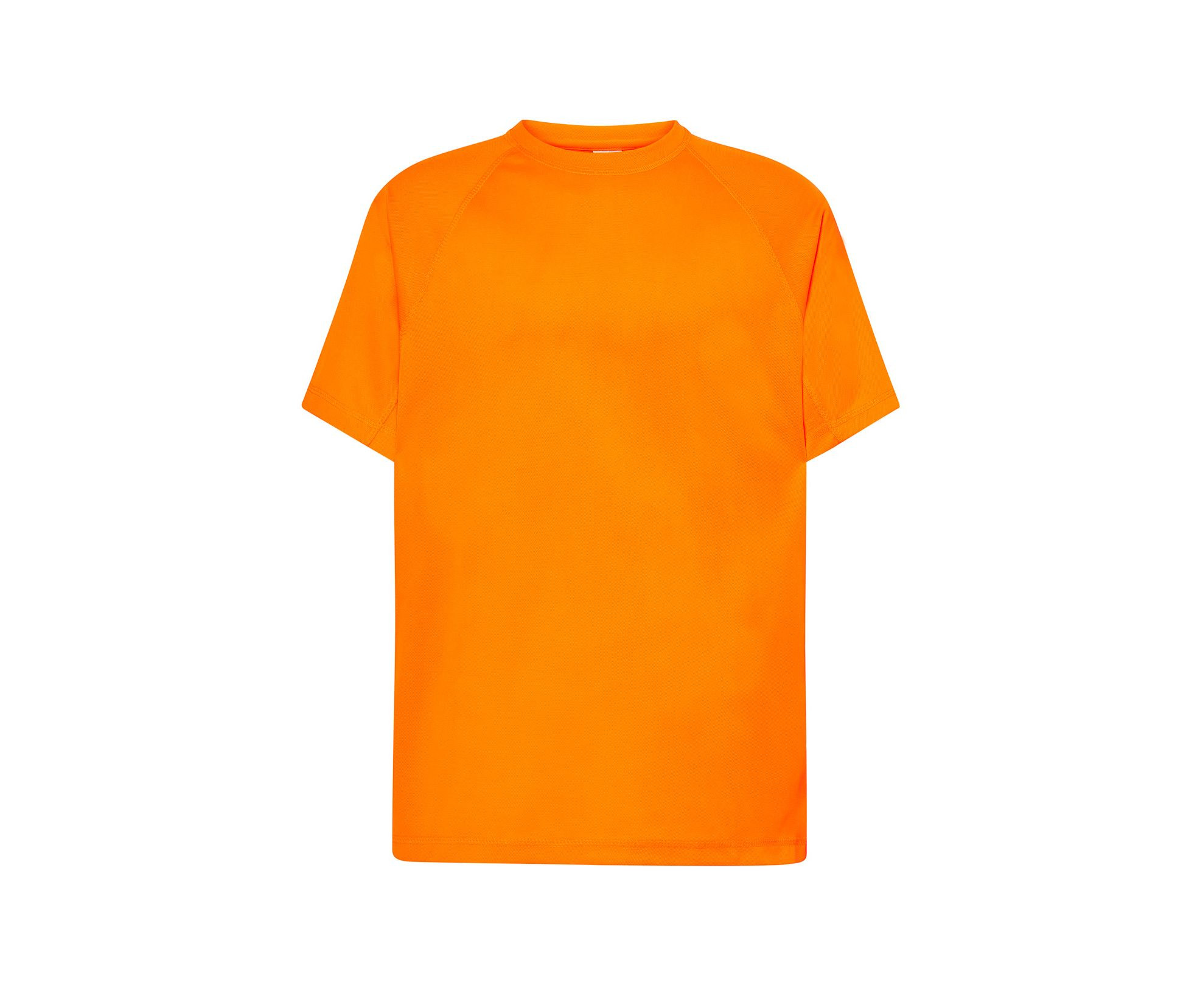 MAN SPORT T-SHIRT