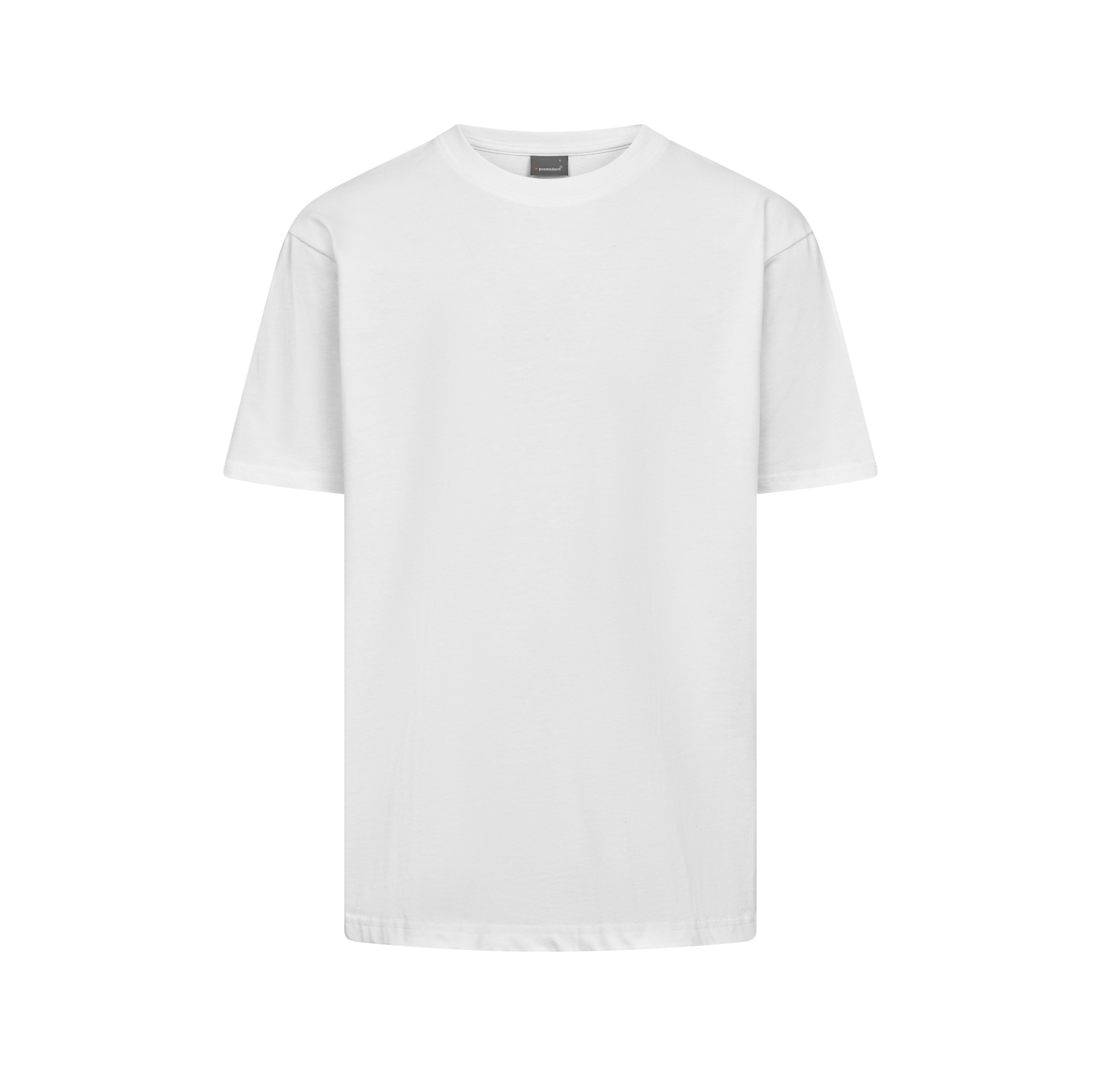 UNISEX PREMIUM-T NEO
