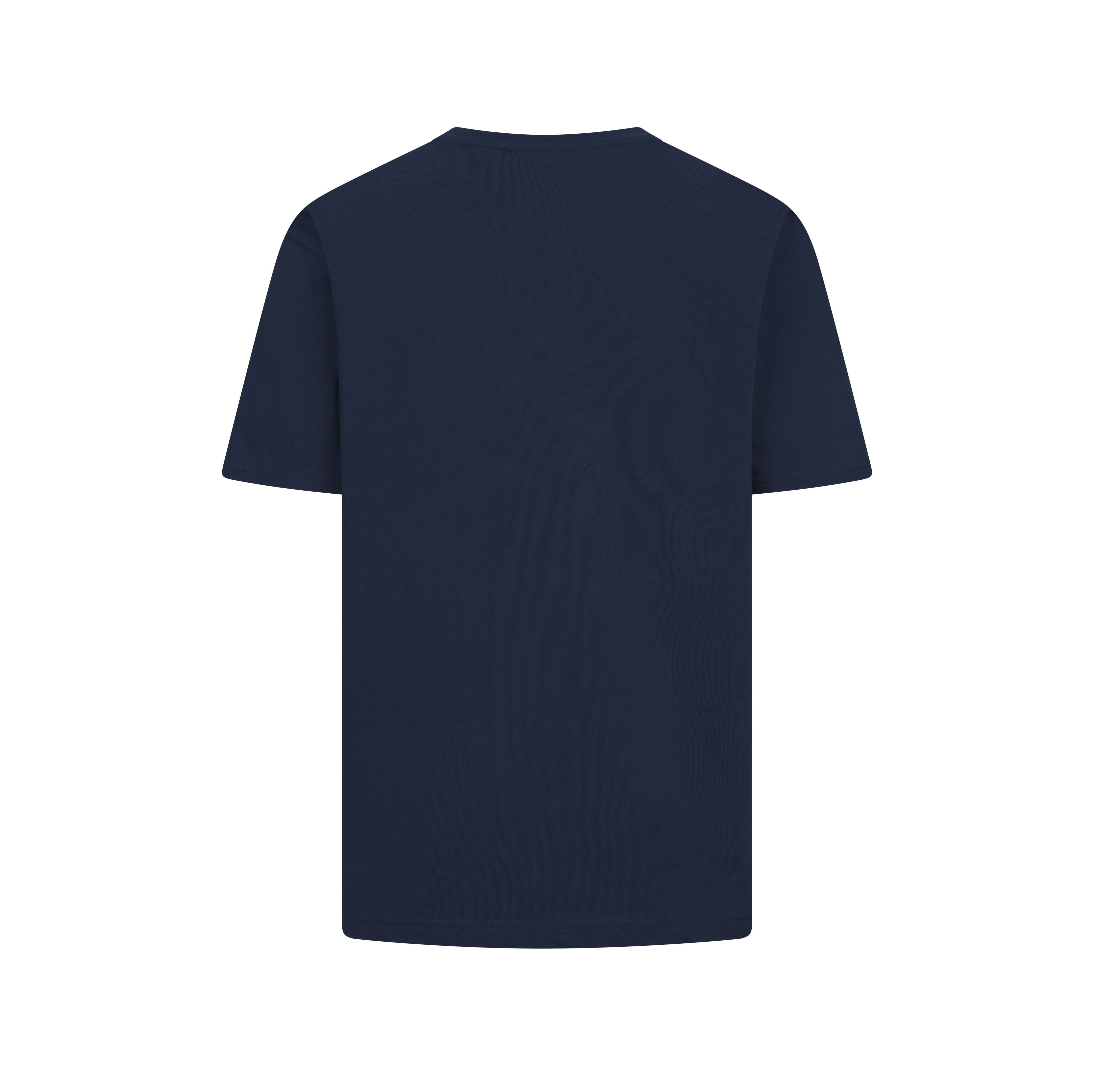 UNISEX PREMIUM-T NEO