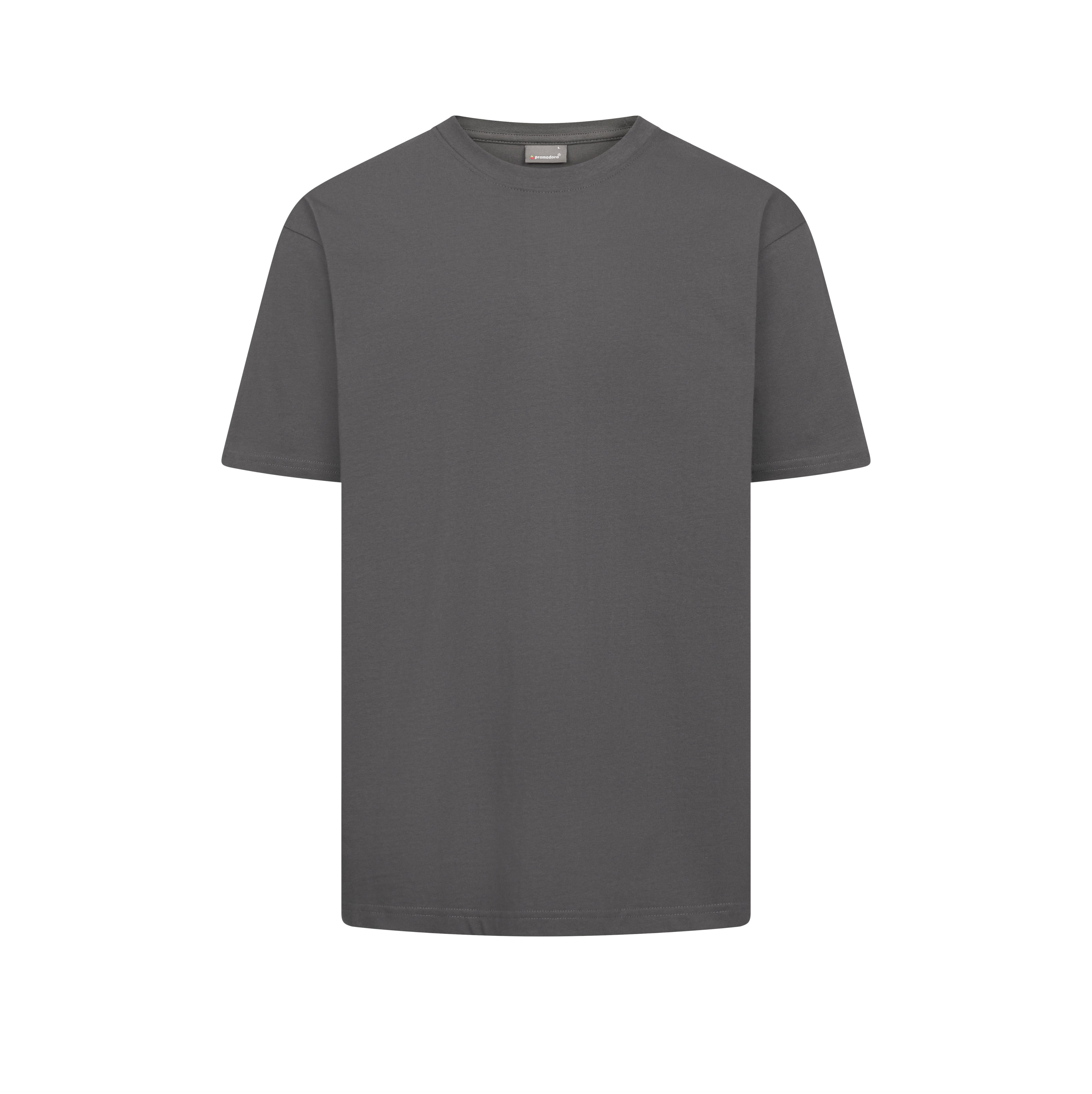UNISEX PREMIUM-T NEO