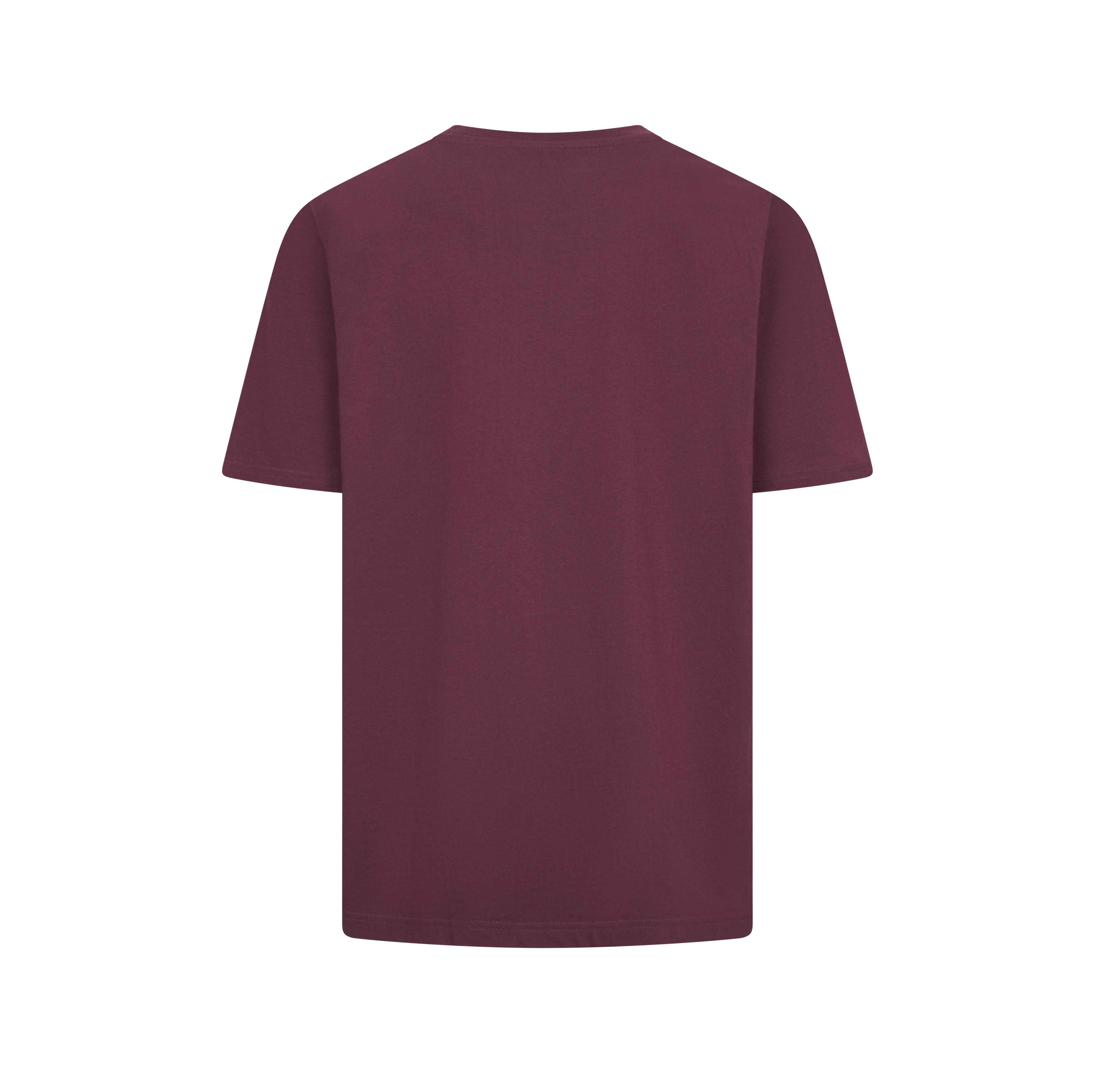 UNISEX PREMIUM-T NEO