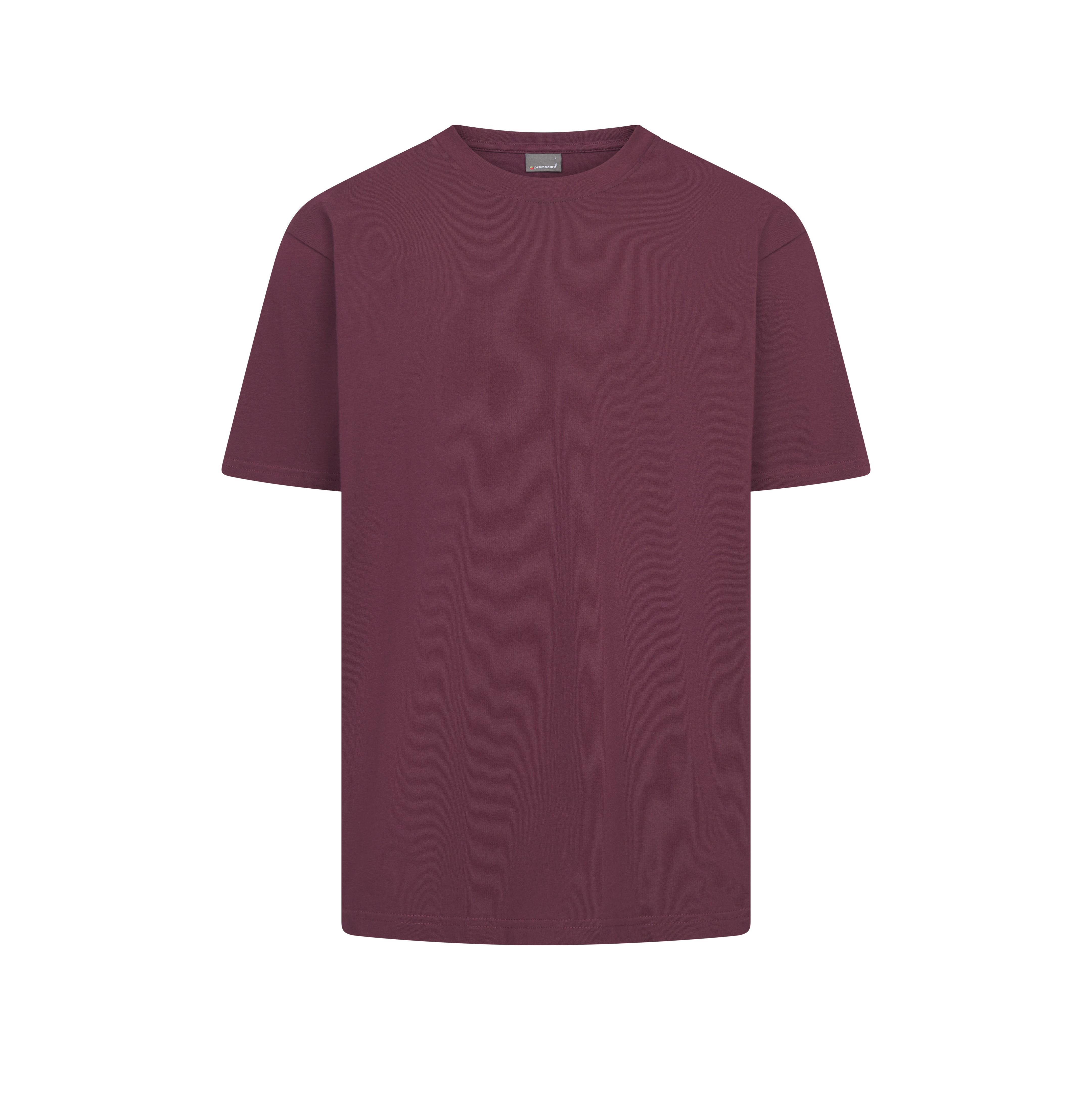 UNISEX PREMIUM-T NEO