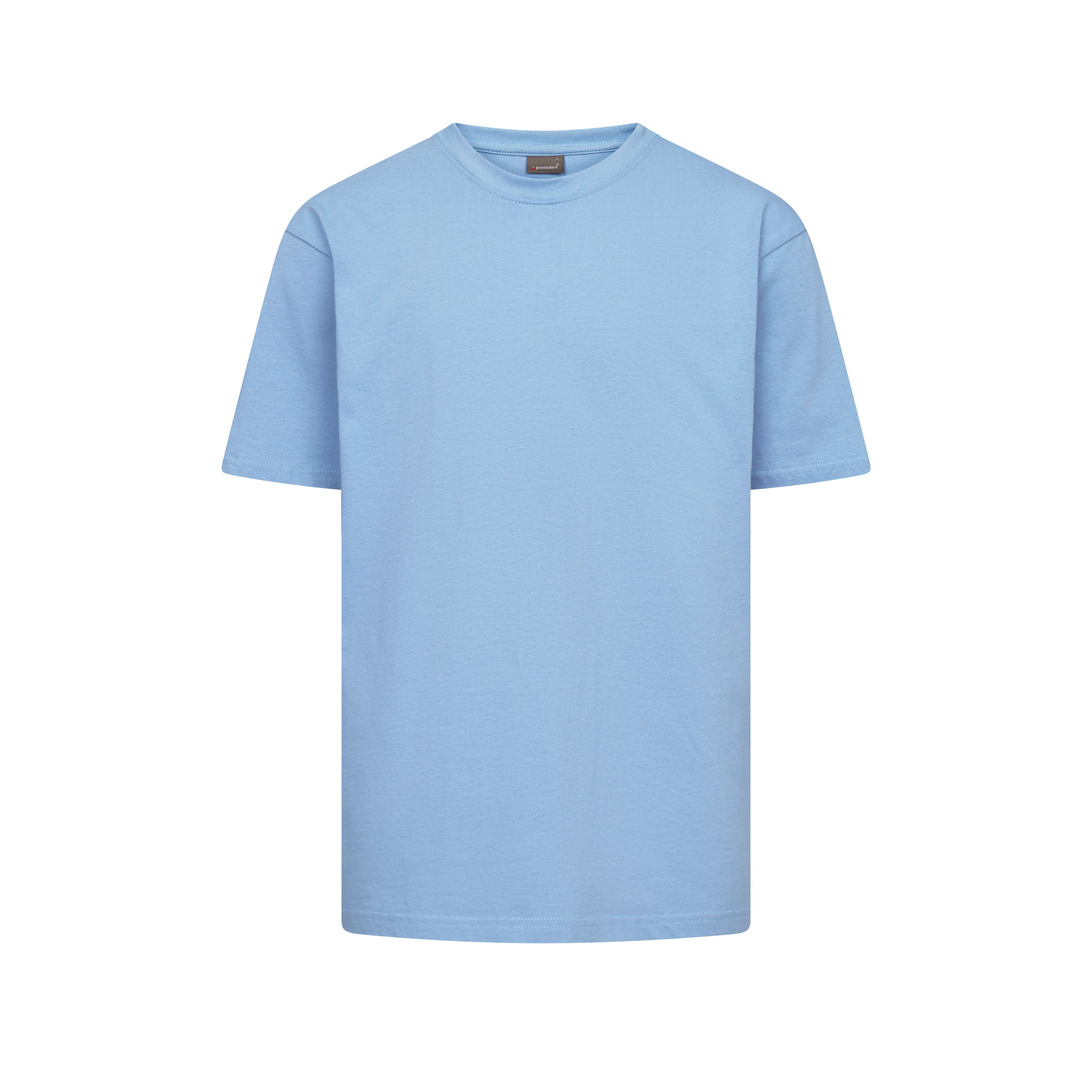 UNISEX PREMIUM-T NEO
