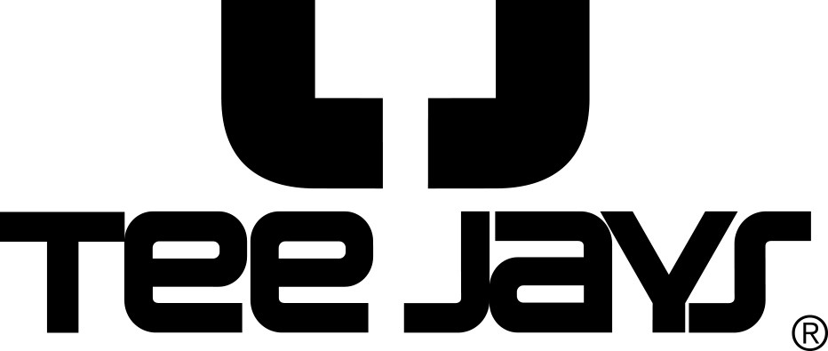 Selection Sportswear
