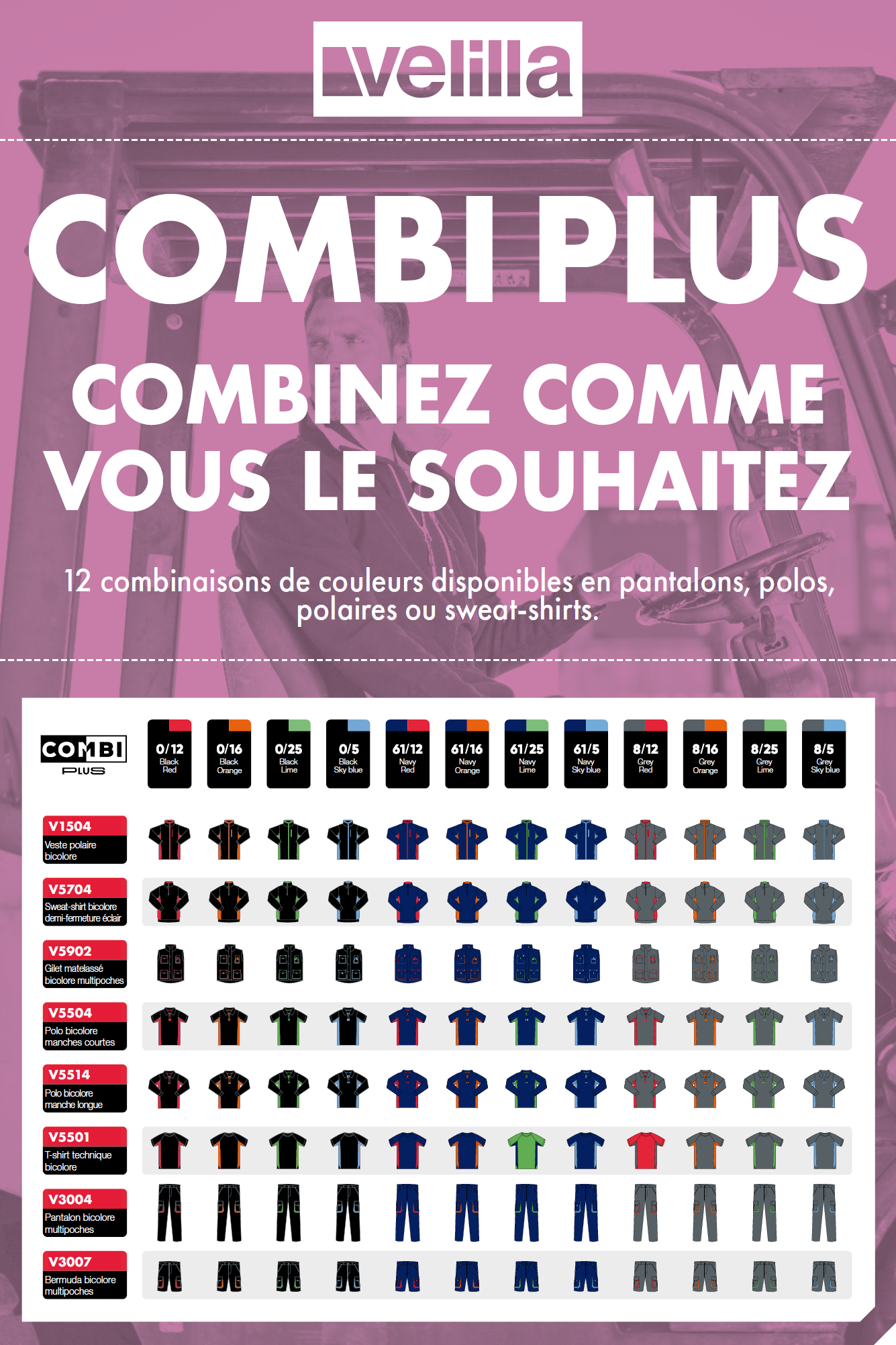 ici votre image