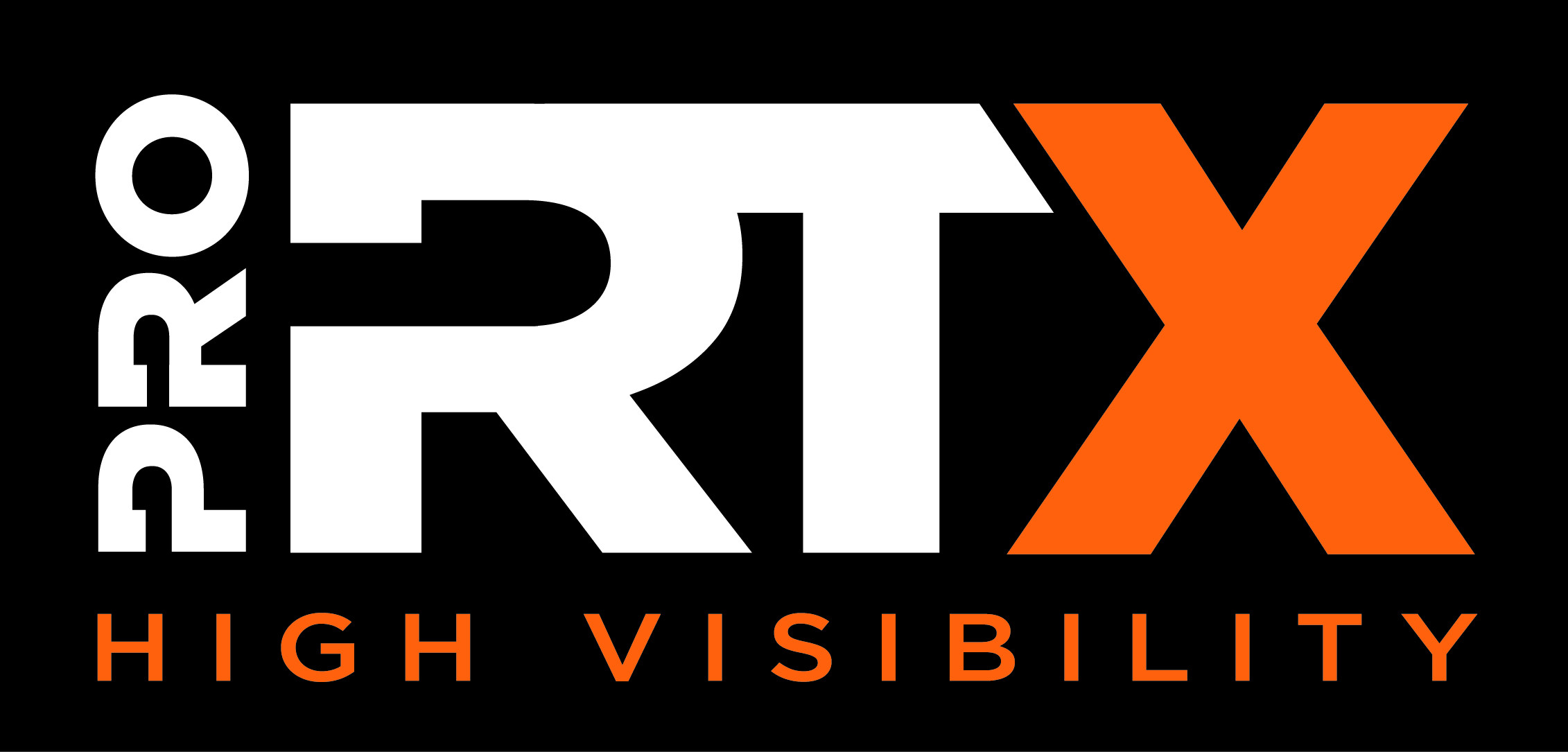 PRO RTX