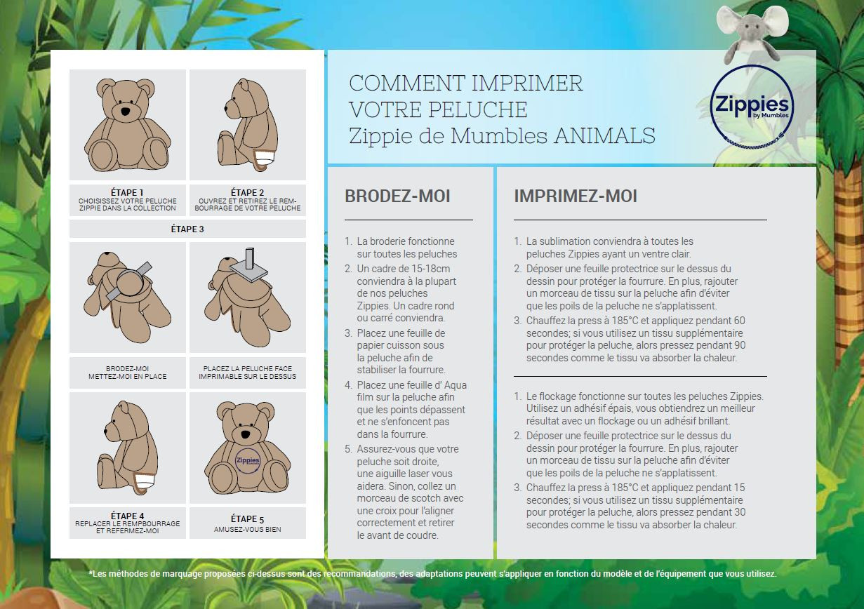 ici votre image