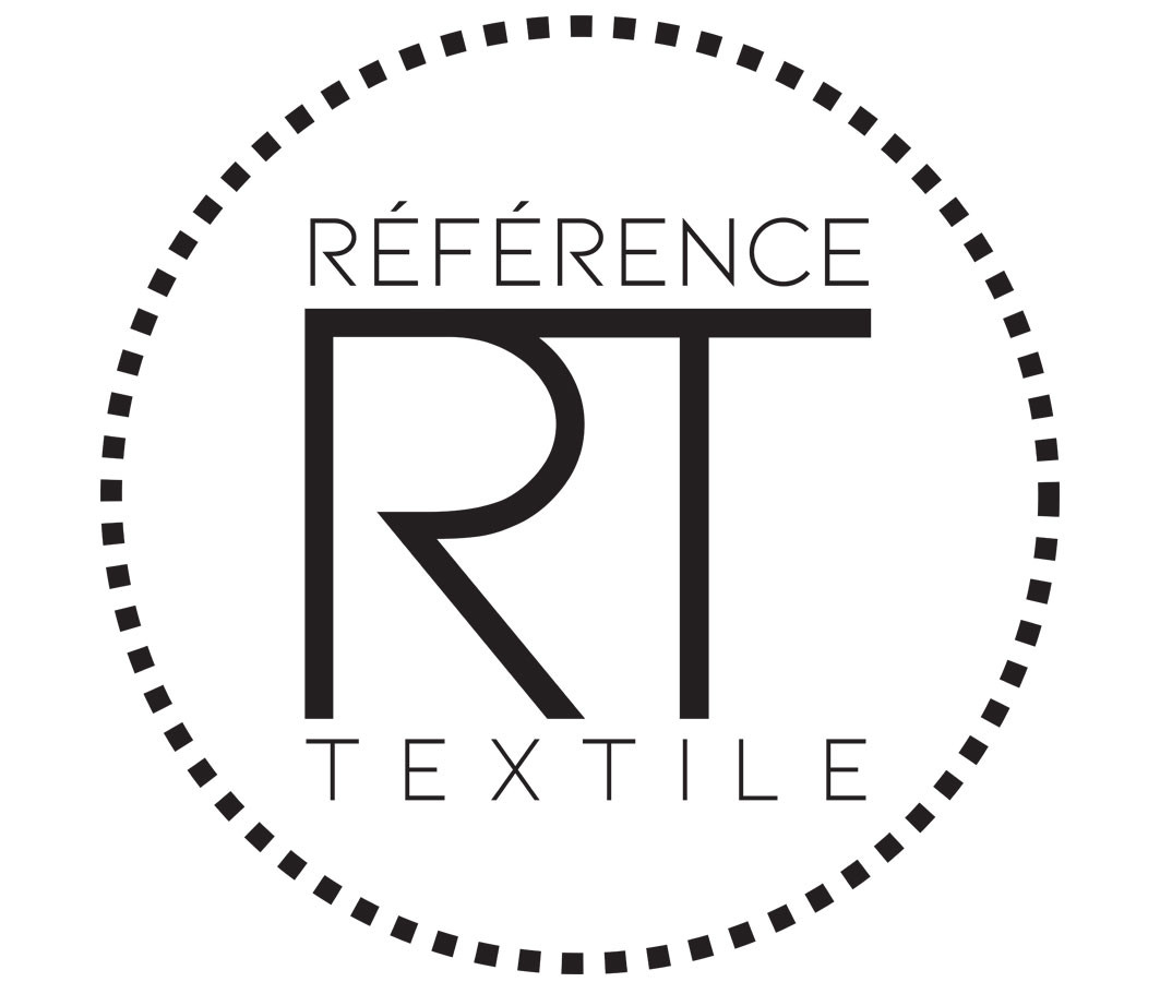 REFERENCE TEXTILE