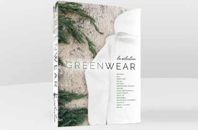 Catalogue Influence Greenwear