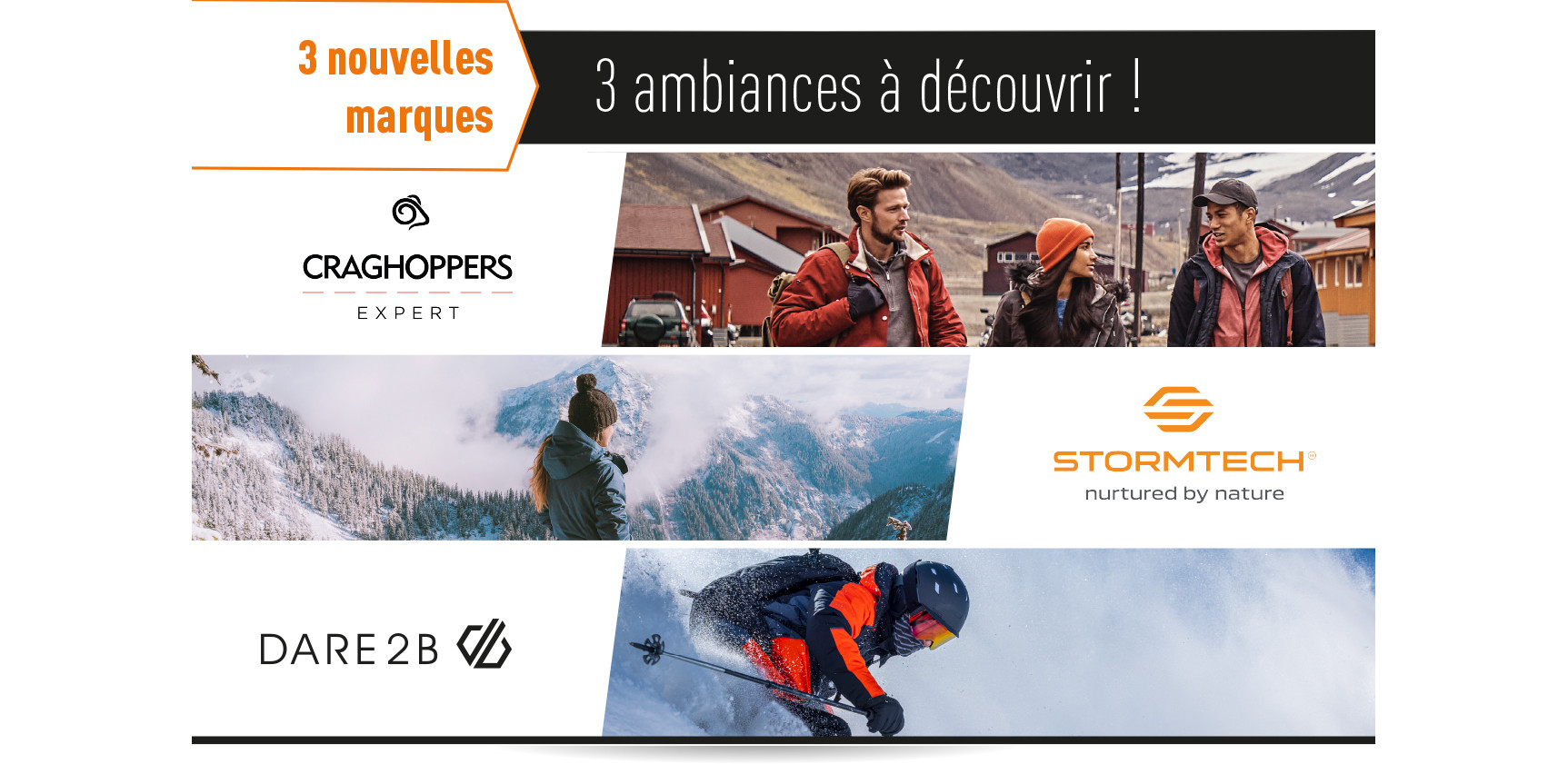 ici votre image