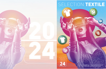 La Sélection 2023