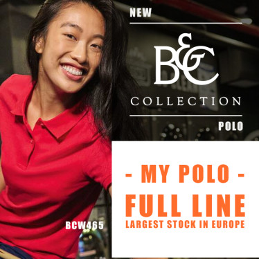 My Polo