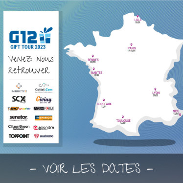 G12