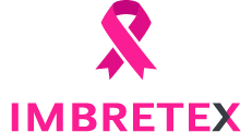 Imbretex